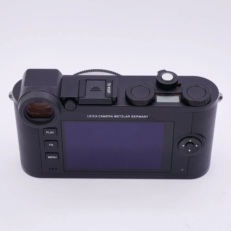 S-H-HSXMRR_3.webp - Leica CL Body (was $3195) - Thumbnail 1