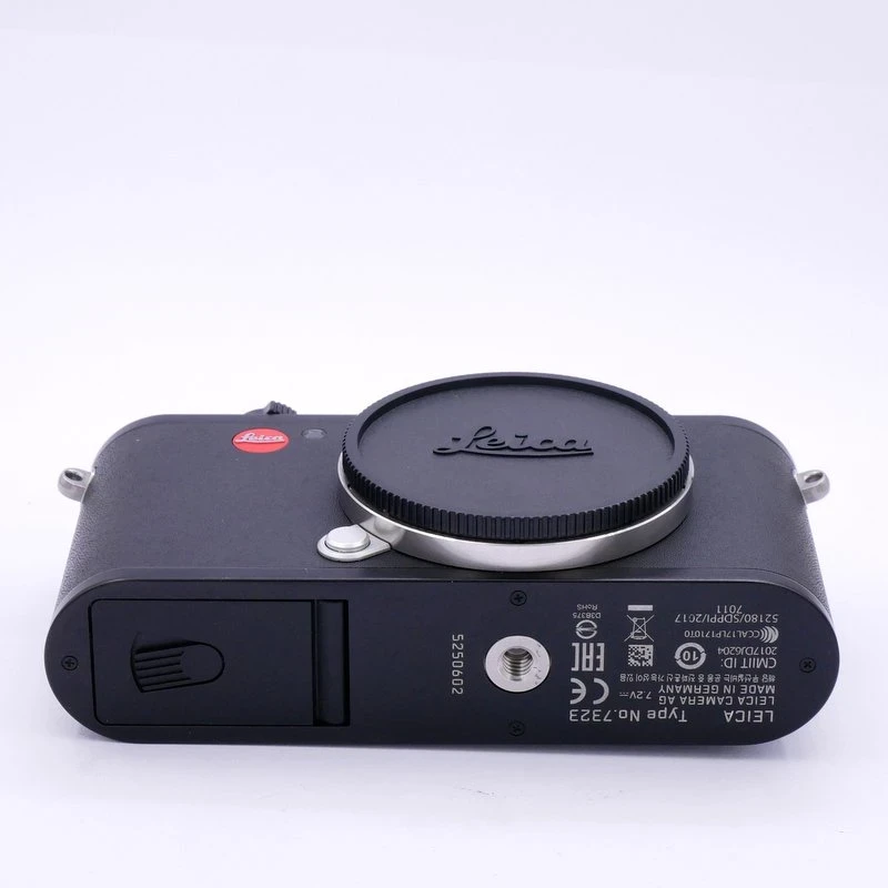 S-H-HSXMRR_4.webp - Leica CL Body (was $3195) - Image 1