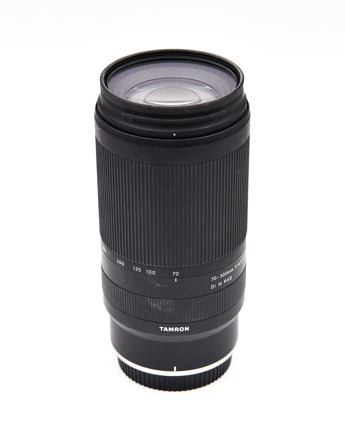 S-H-HUM2NK_1.jpg - Tamron 70-300mmF4.5-6.3 Di III RXD - Thumbnail