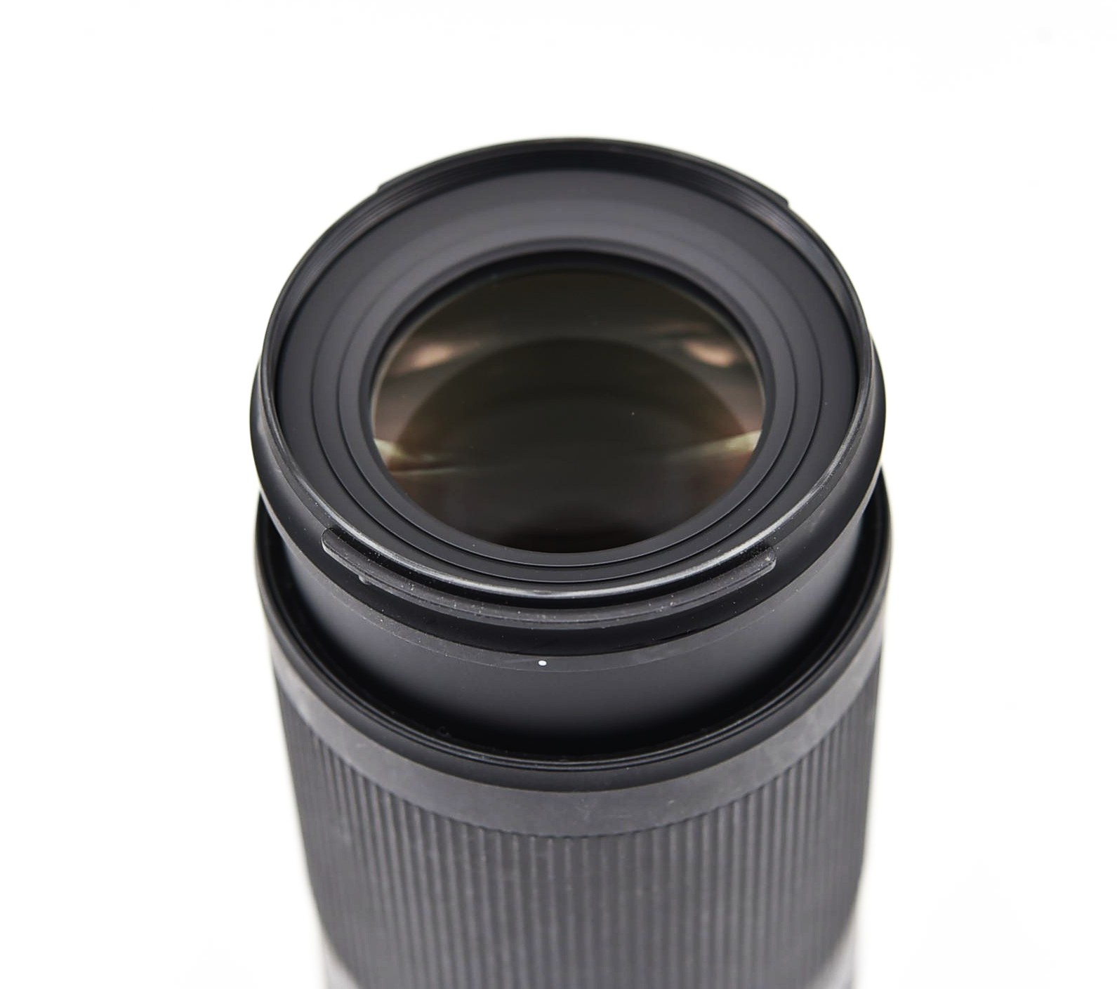 S-H-HUM2NK_2.jpg - Tamron AF 70-300mm F/4.5-6.3 Di III RXD Lens in Nikon Z Mount - Image 2