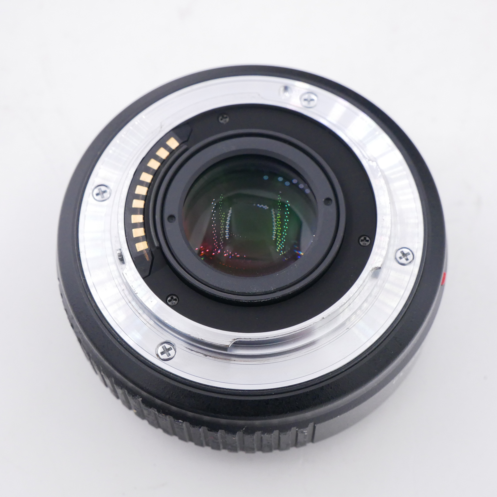 S-H-HUX4LN_3.jpg -  Olympus 1.4x EC-14 Teleconverter - Image 1