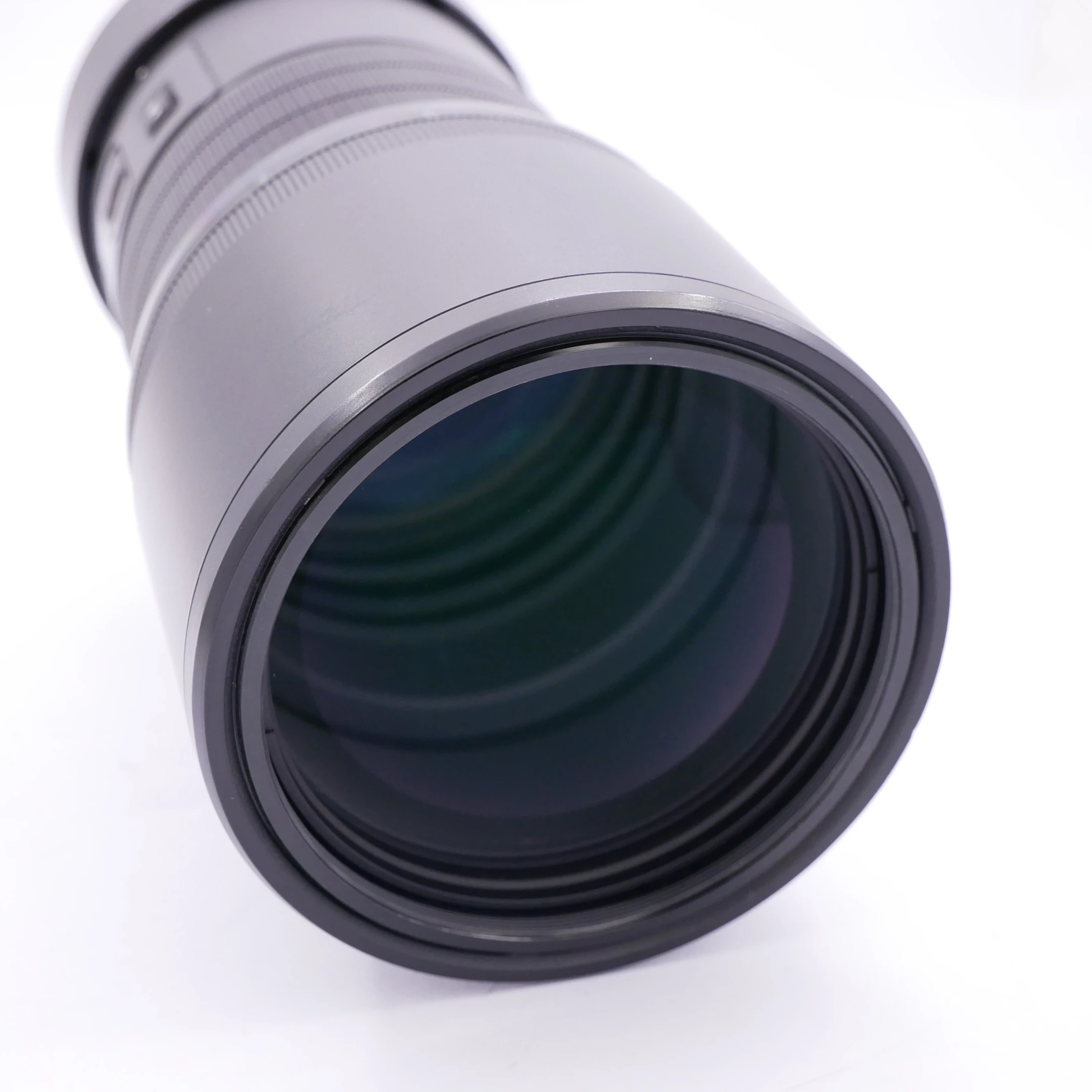 S-H-HXE46H_2.webp - Olympus 300mm F4 IS Pro Lens - Image 1