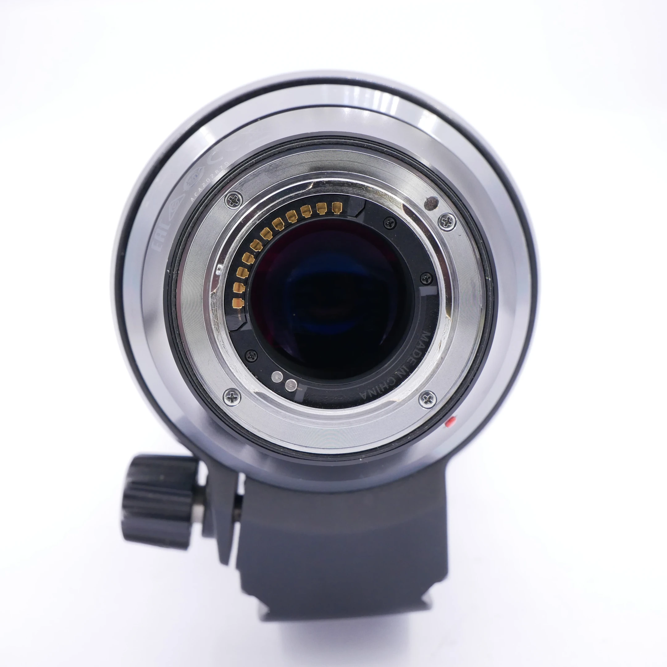 S-H-HXE46H_3.webp - Olympus 300mm F4 IS Pro Lens - Thumbnail 2