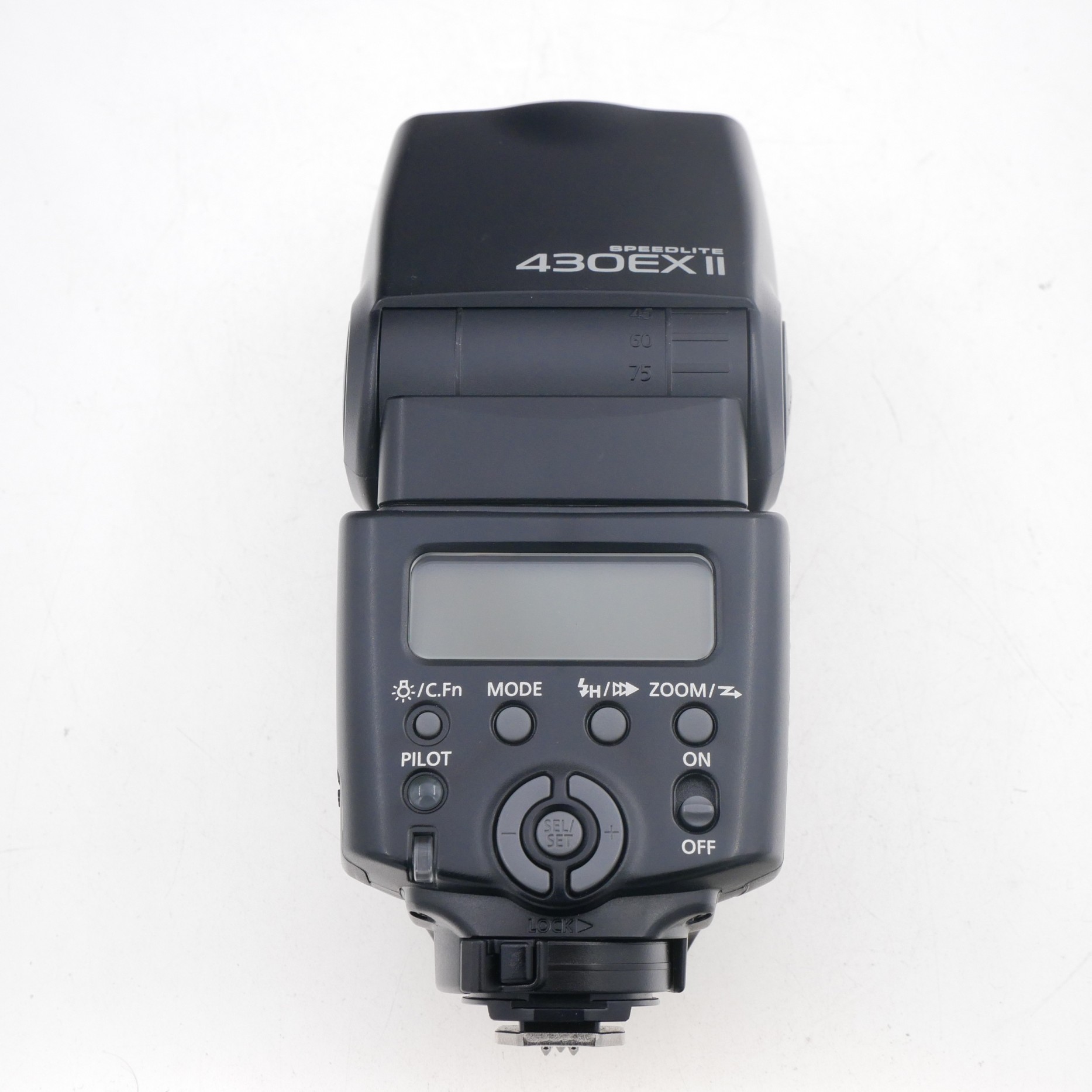 S-H-HYUJLC_6.jpg - Fujifilm GFX 50S II + 35-70mm 2,180 Frames