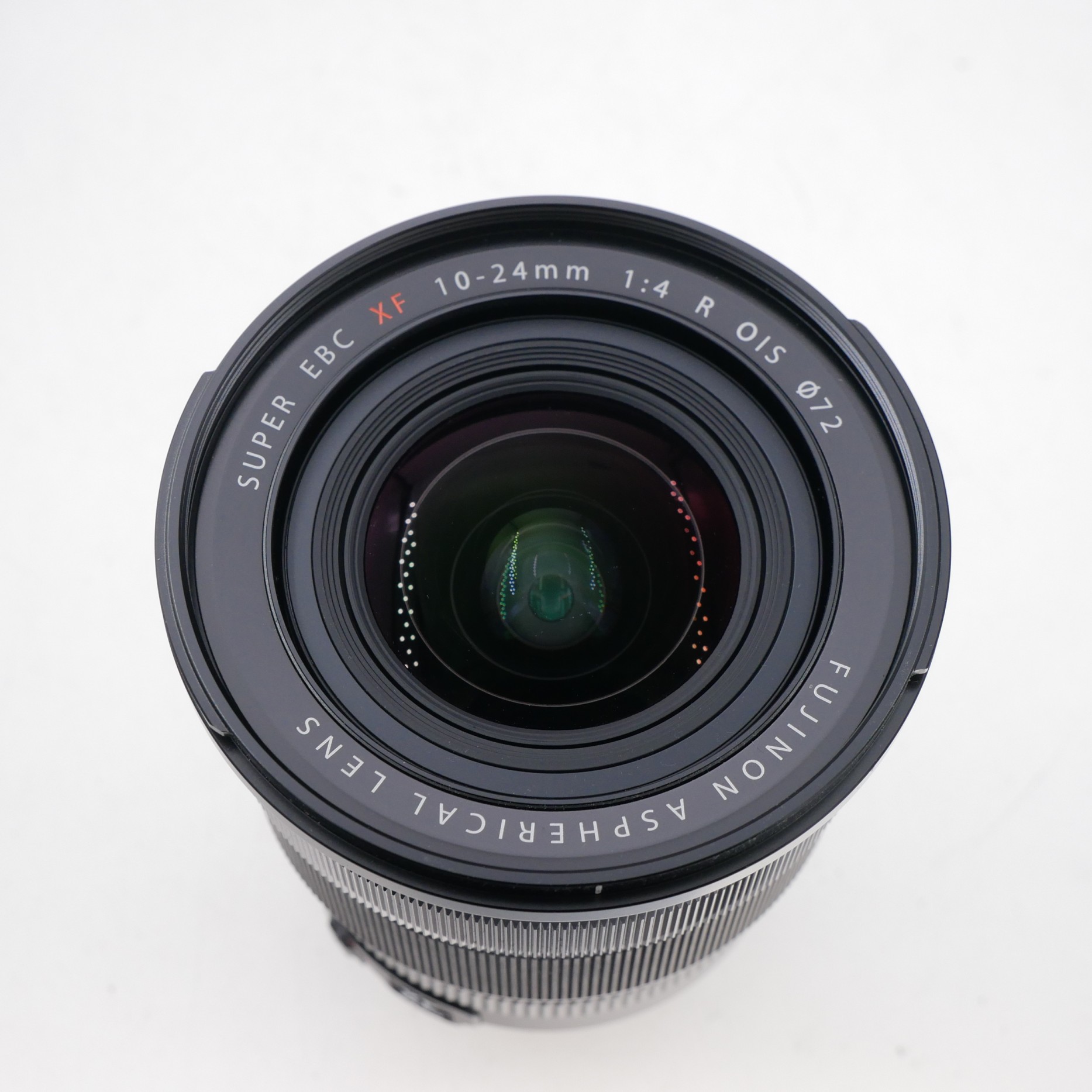 S-H-J3738M_2.jpg - Fujifilm XF 10-24mm F/4 R OIS Lens 