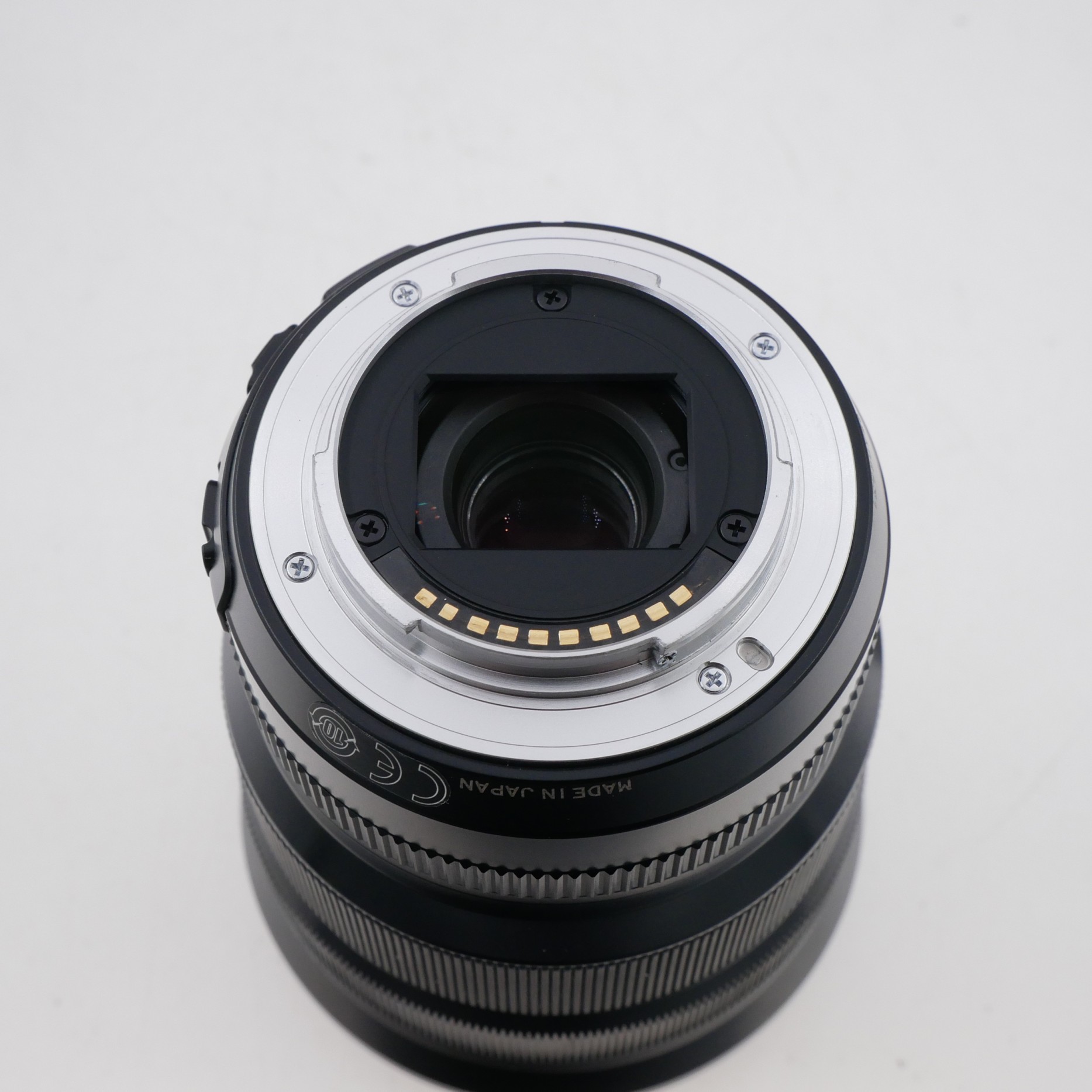 S-H-J3738M_3.jpg - Fujifilm XF 10-24mm F4 R OIS Lens 
