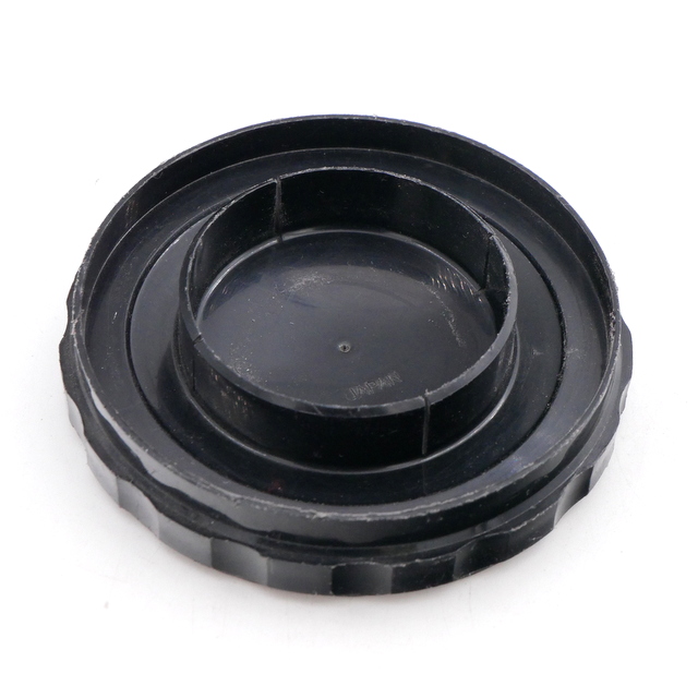 S-H-J44HD4_2.jpg - Mamiya RB Body Cap - Thumbnail 2