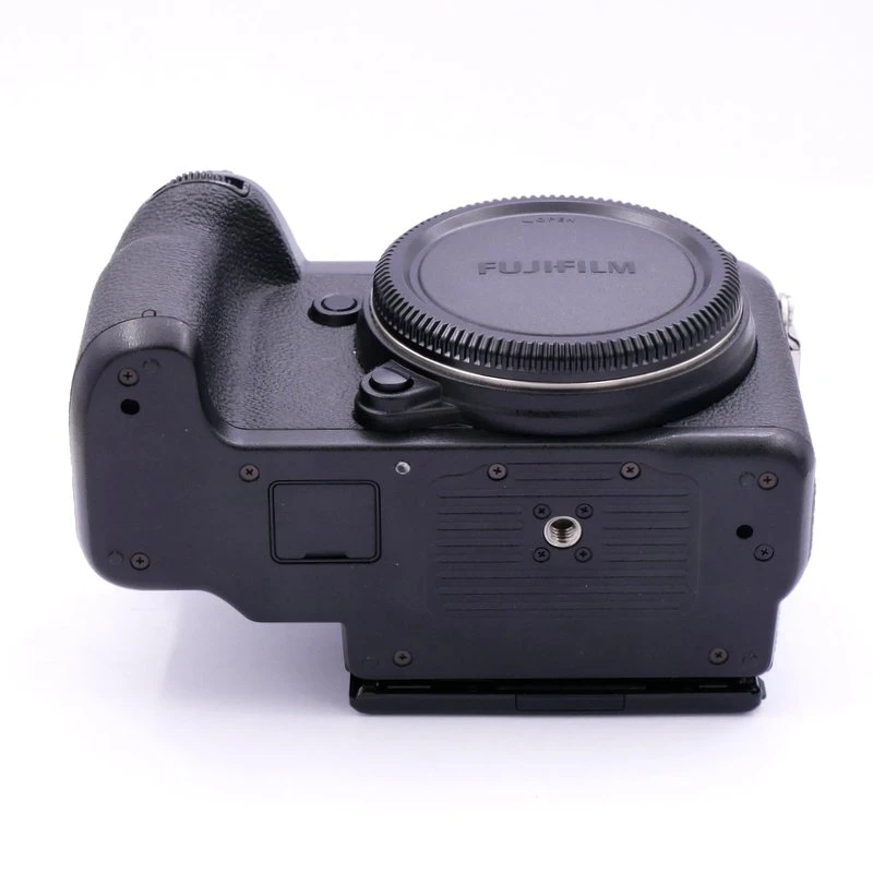 S-H-J4AYKY_4.webp - Fujifilm GFX 50s Body - Image 4
