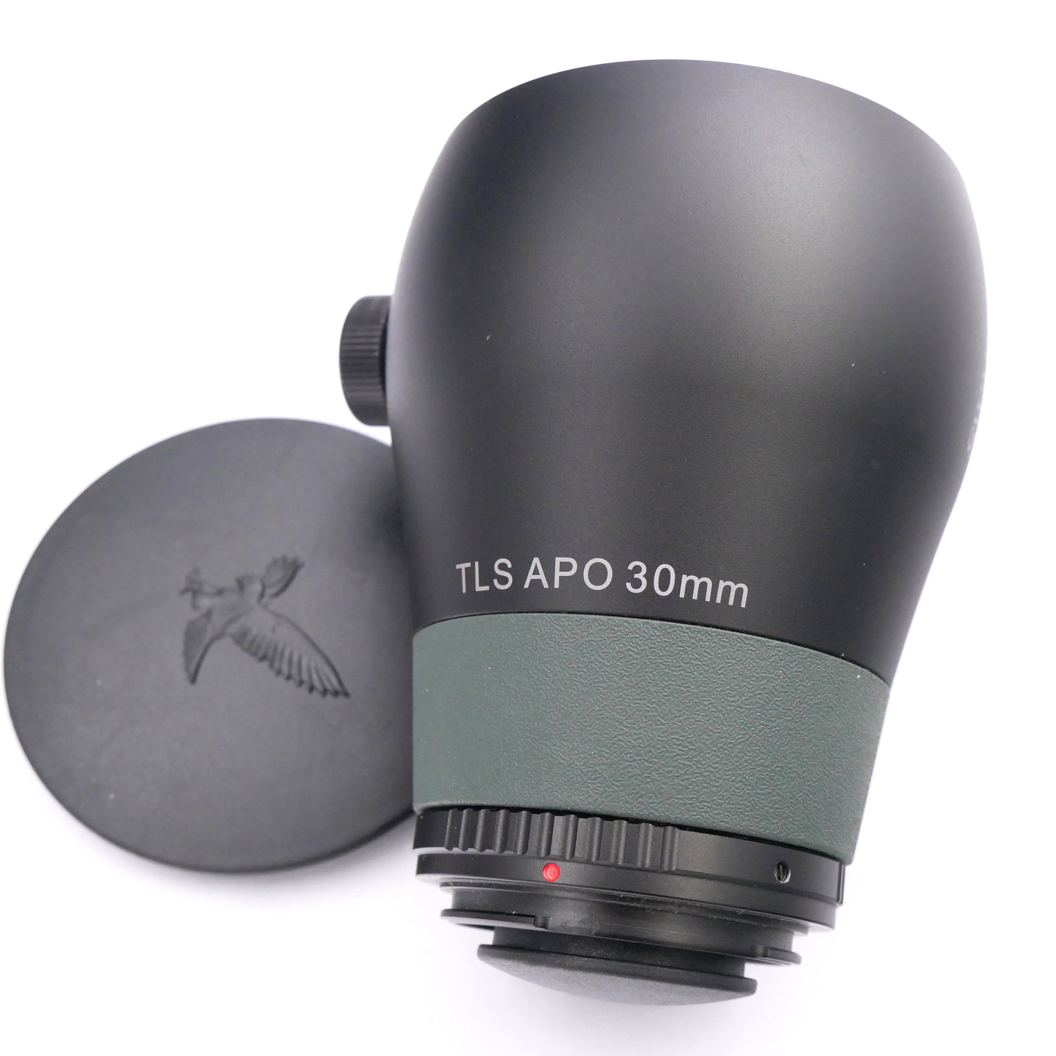 S-H-J4DVNM_2.jpg - Swarovski ATX 65 + APO 30mm  - Image 4