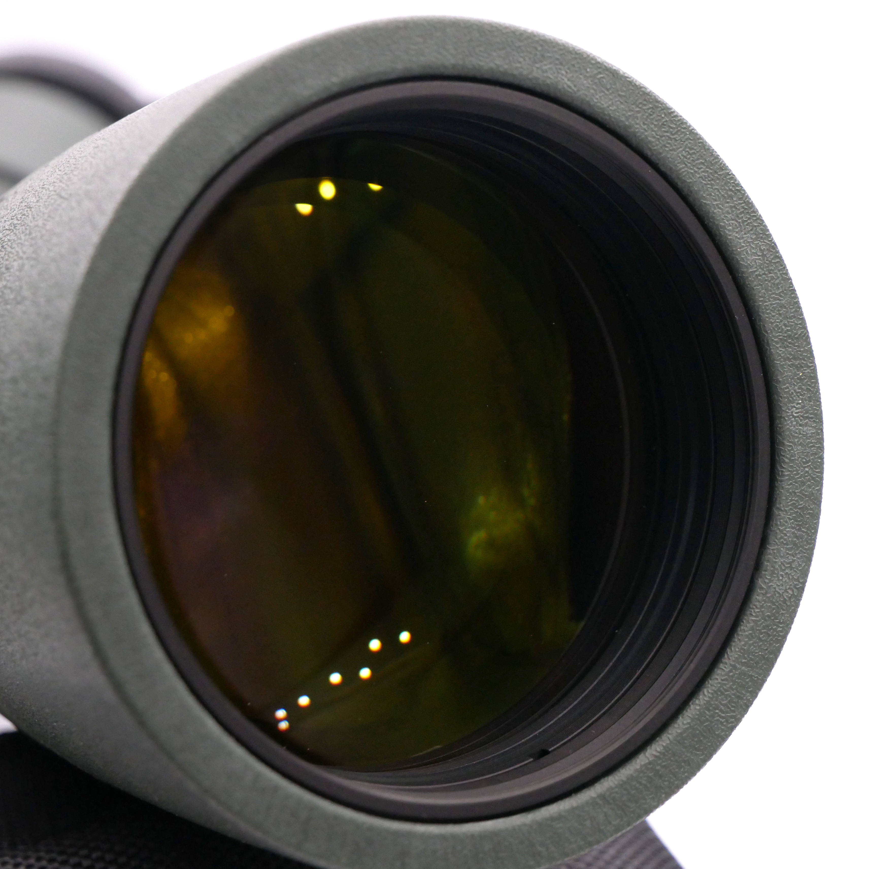 S-H-J4DVNM_4.jpg - Swarovski ATX 65 Body + APO 30mm Eyepiece - Spotting Scope - Image 5