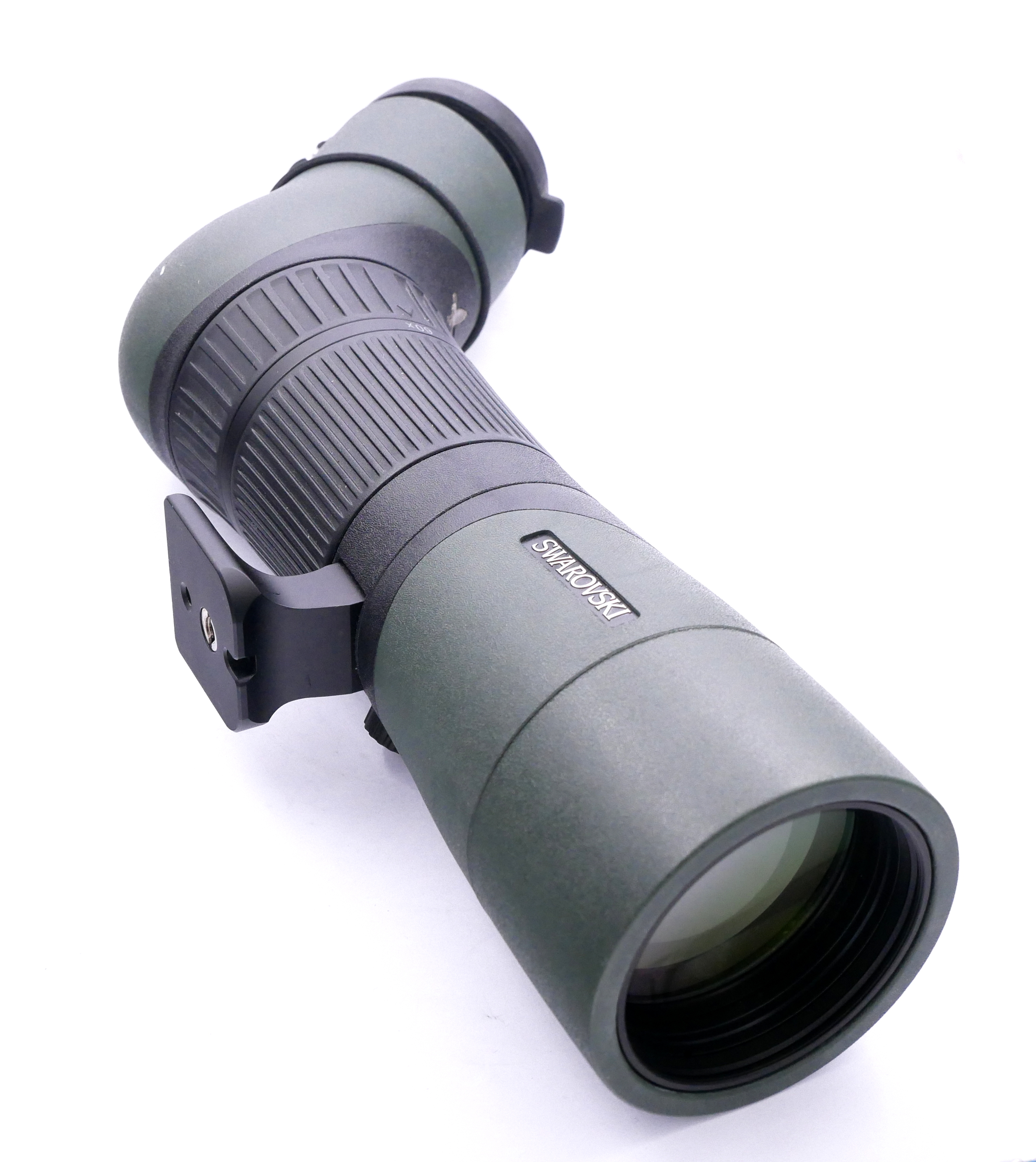 S-H-J4DVNM_5.jpg - Swarovski ATX 65 Body + APO 30mm Eyepiece - Spotting Scope - Image 6