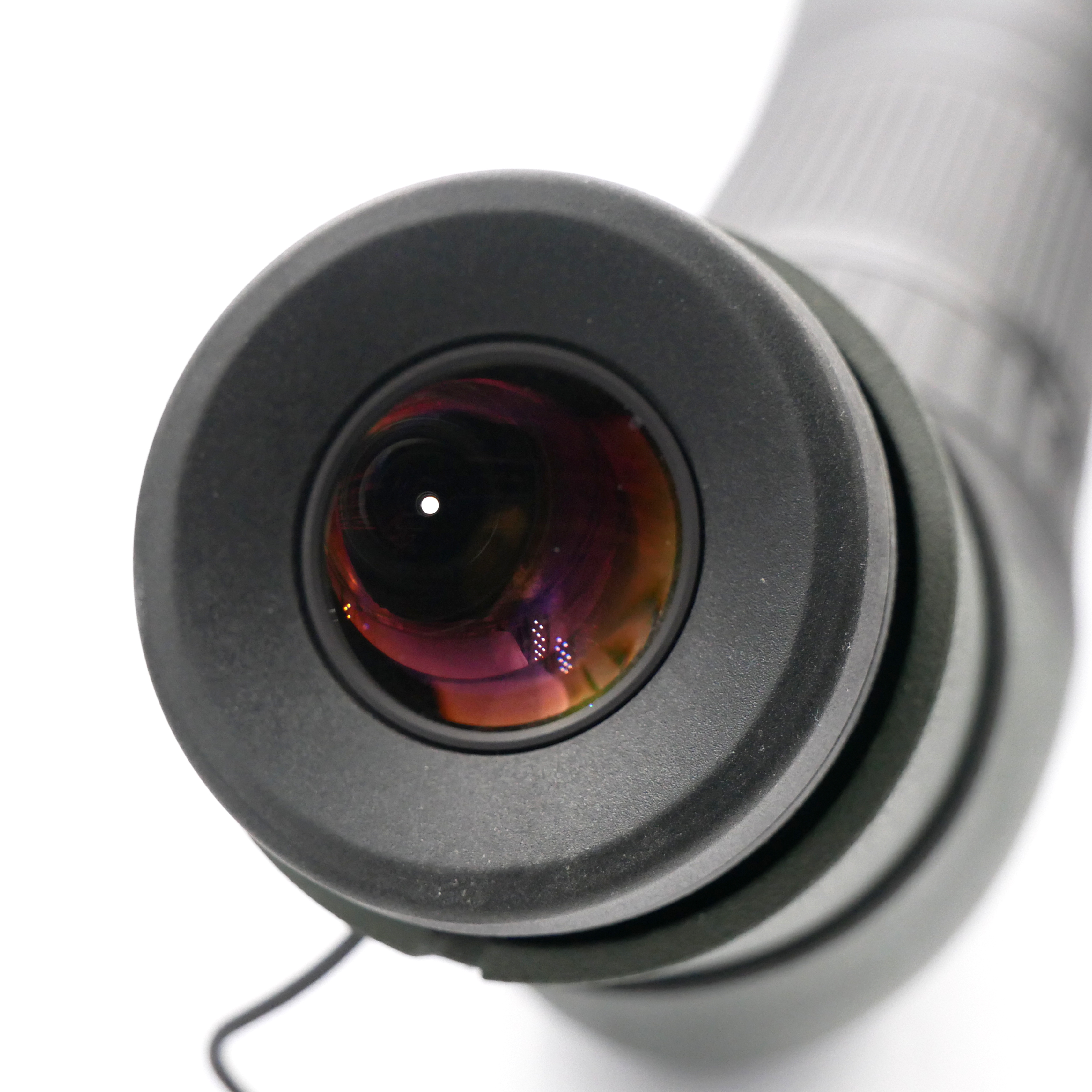 S-H-J4DVNM_6.jpg - Swarovski ATX 65 Body + APO 30mm Eyepiece - Spotting Scope - Image 4