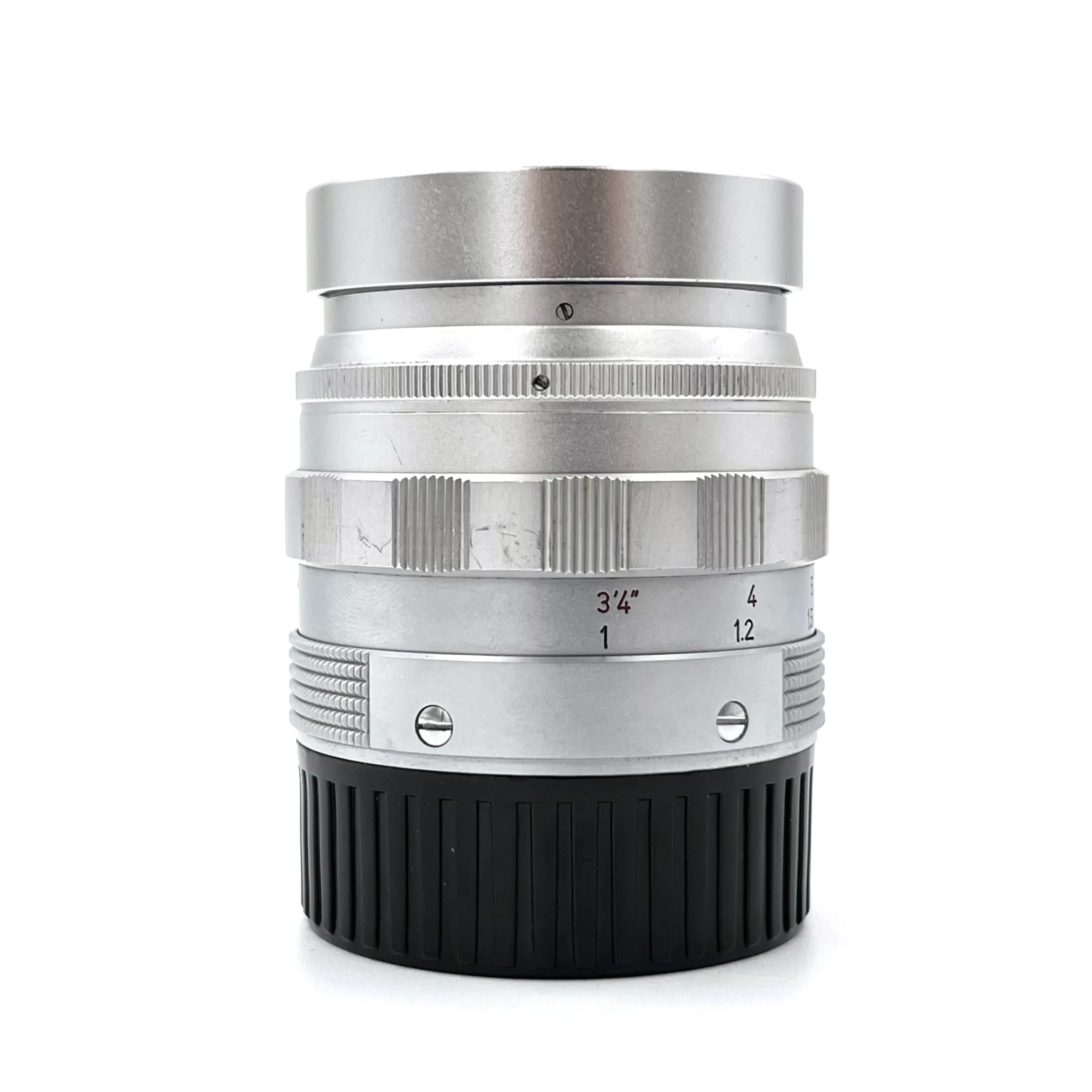 S-H-J4LNN4_2.webp -  Leica 50mm F/1.4 Summilux Lens - Image 2