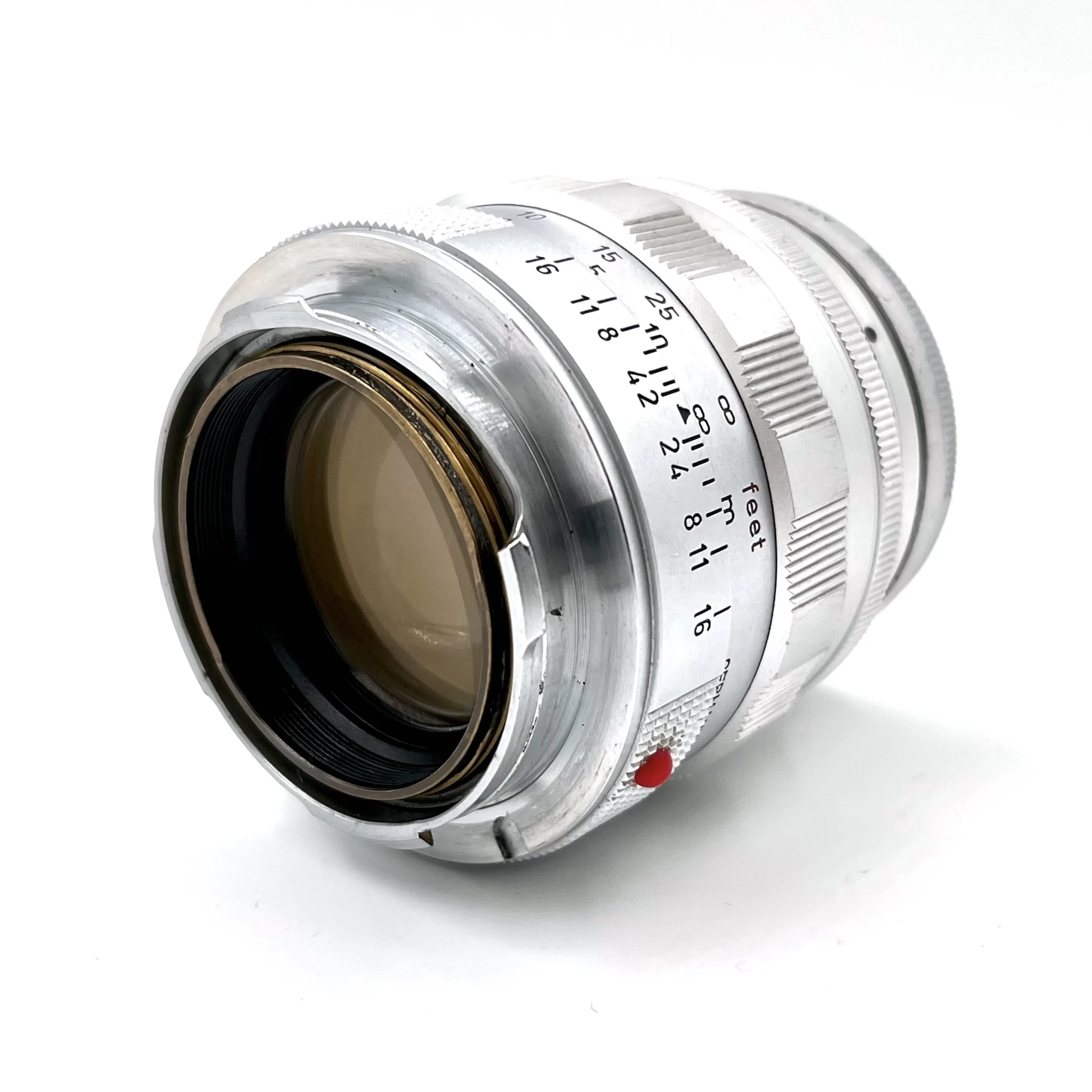 S-H-J4LNN4_4.webp -  Leica 50mm F/1.4 Summilux Lens - Image 3