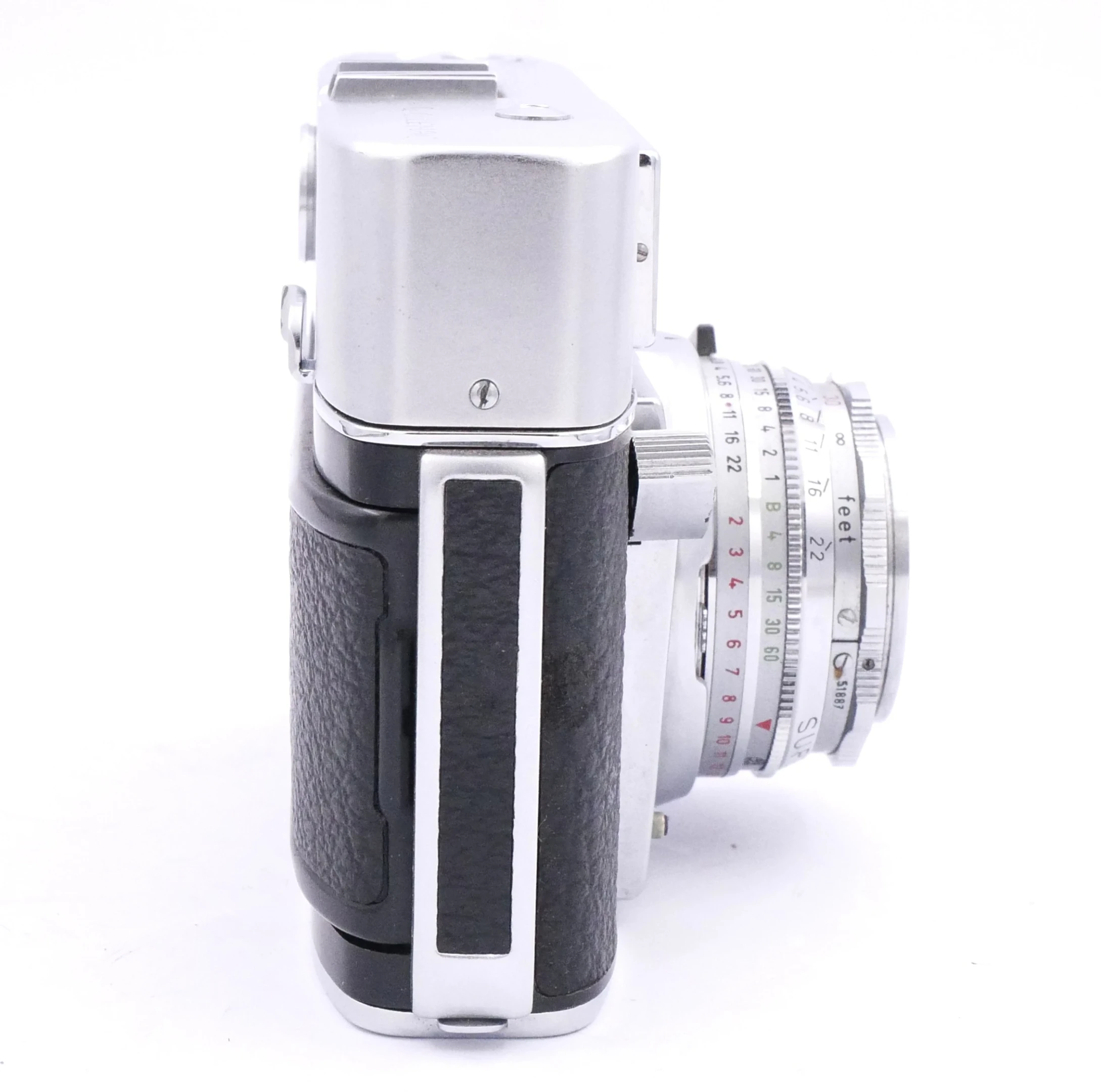 S-H-J5K6EJ_2.webp - Agfa Super Silette - Image 2