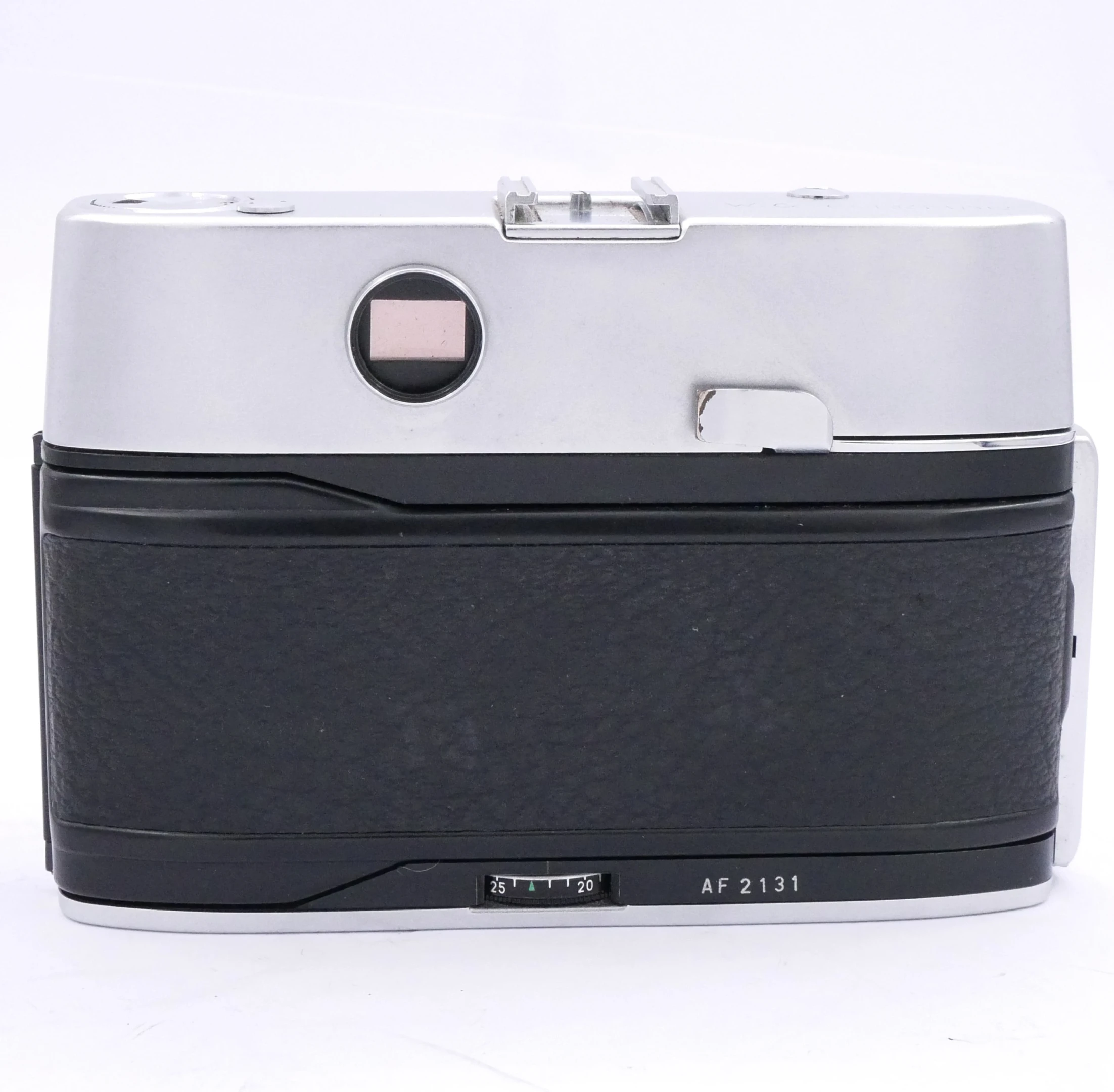 S-H-J5K6EJ_3.webp - Agfa Super Silette - Thumbnail 2