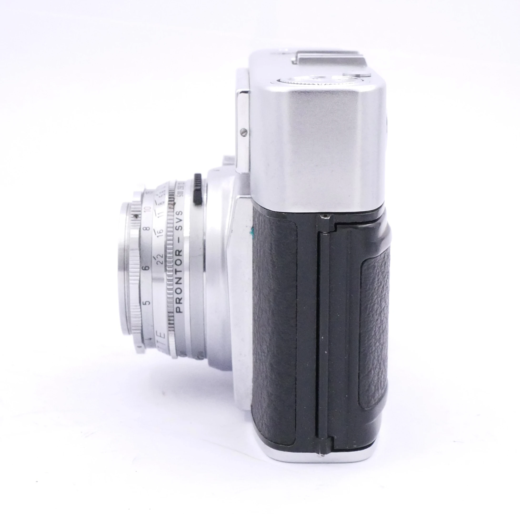 S-H-J5K6EJ_4.webp - Agfa Super Silette - Thumbnail 1