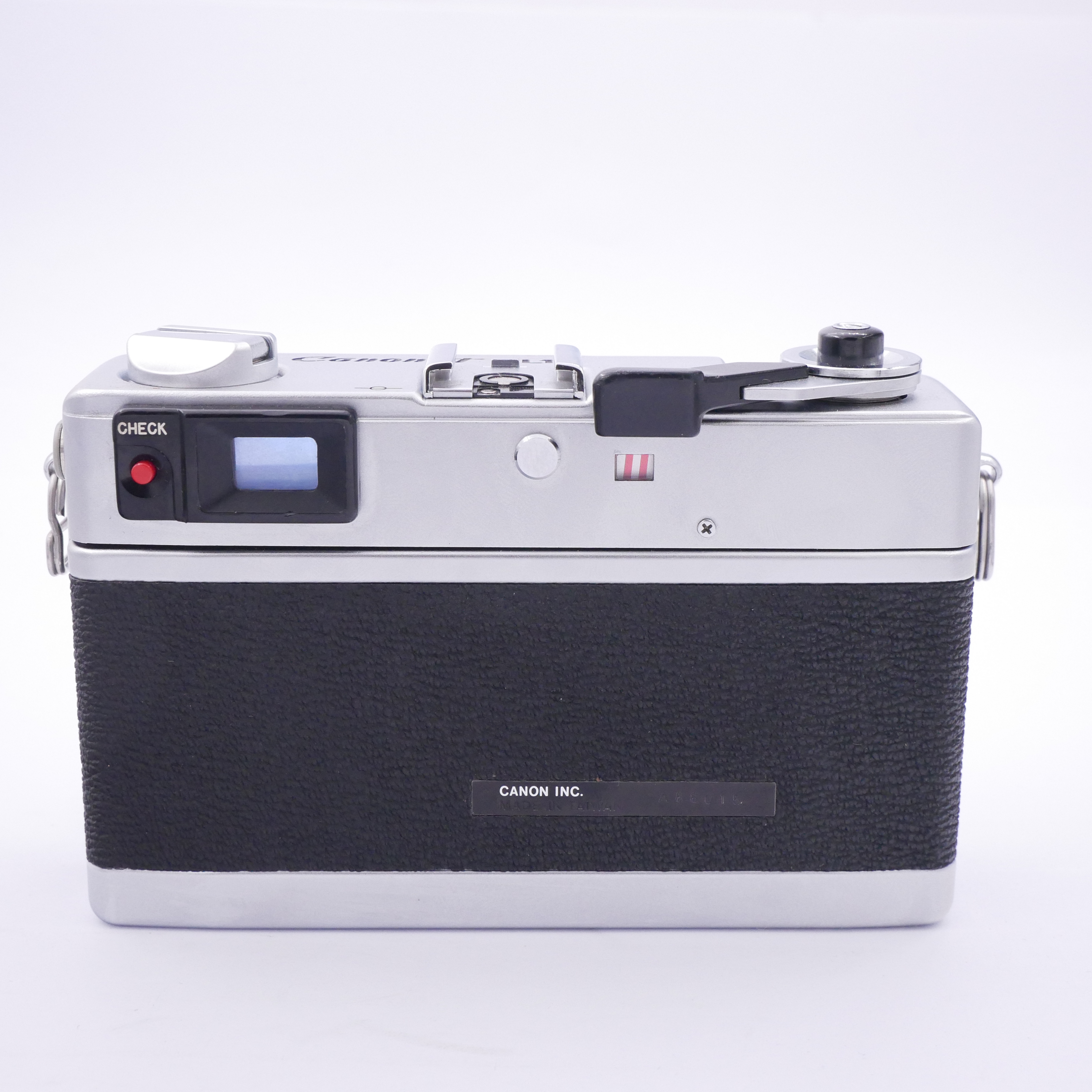 S-H-J5V5TJ_2.jpg - Canon QL19 G-III - Image 2