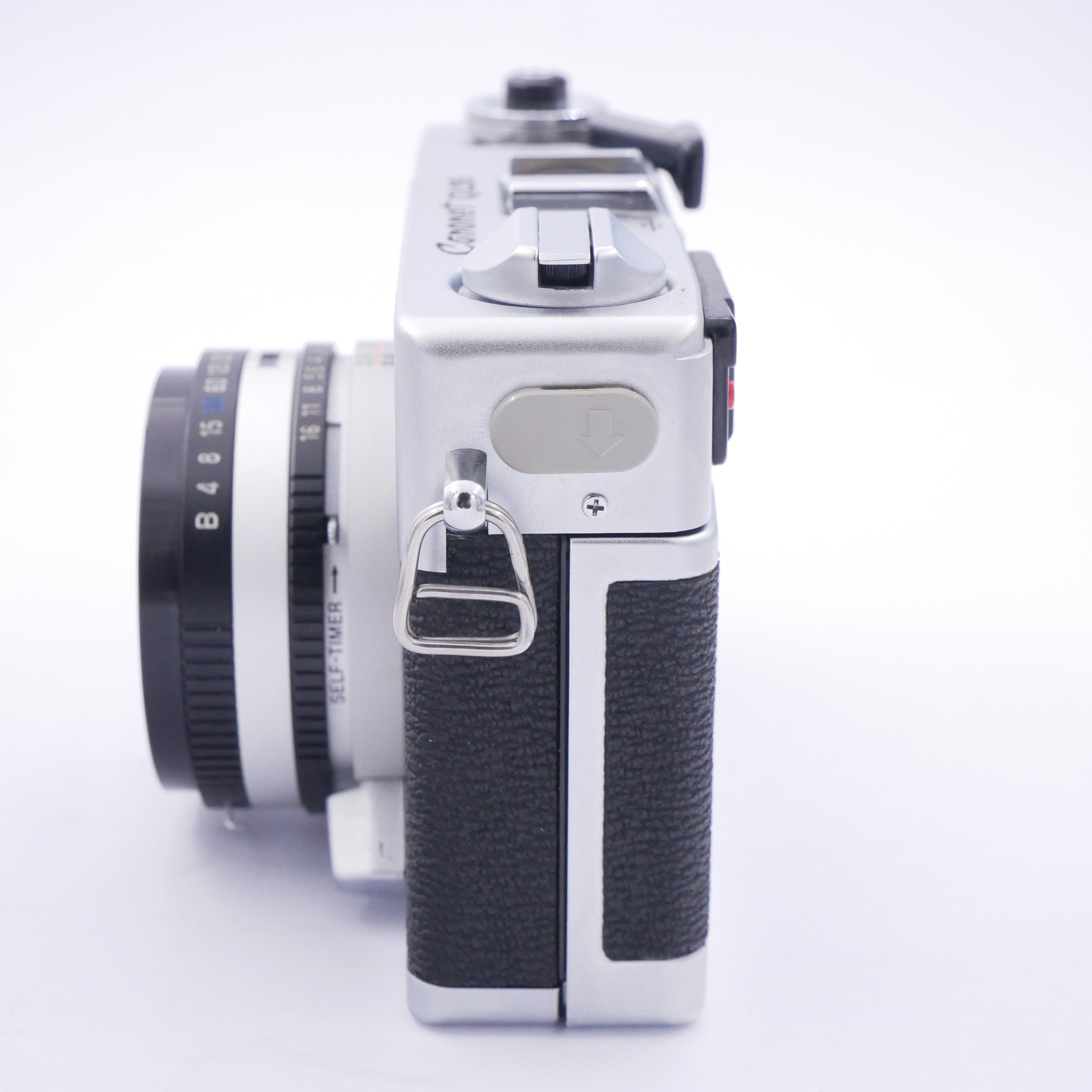 S-H-J5V5TJ_3.jpg - Canon QL19 G-III - Image 1