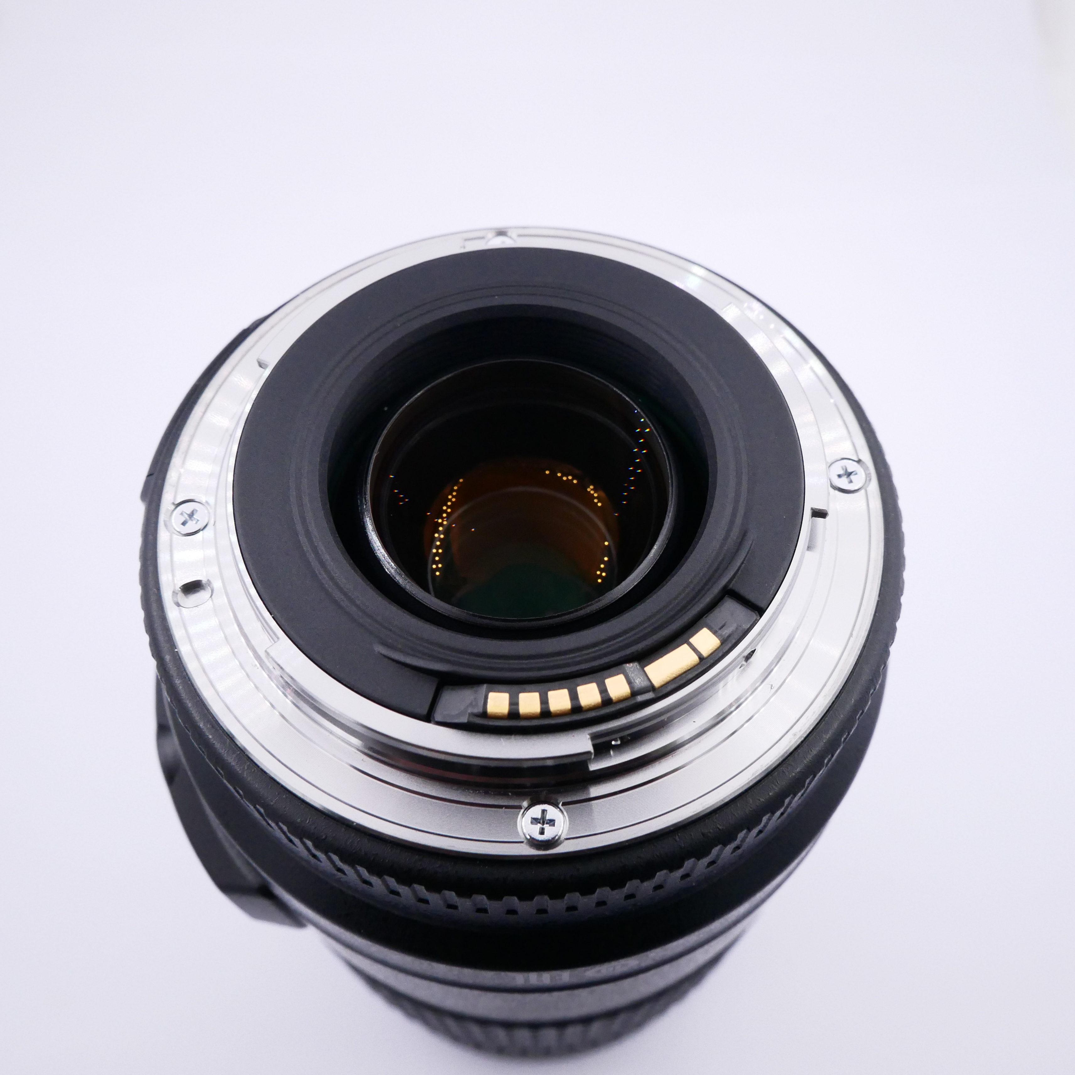 S-H-J88X39_3.jpg - Canon EF 70-300mm F4-5.6 IS USM Lens - Image 1