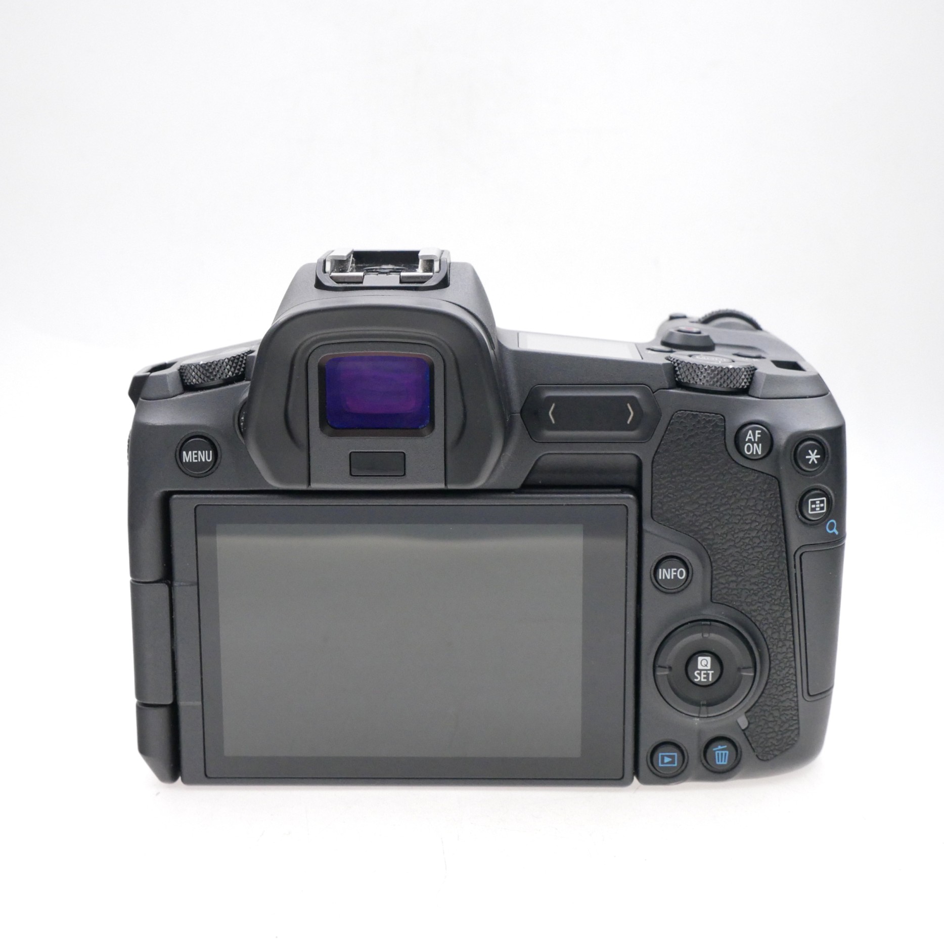 S-H-J8JM4E_2.jpg - Canon EOS R Body Only 39,000 Frames