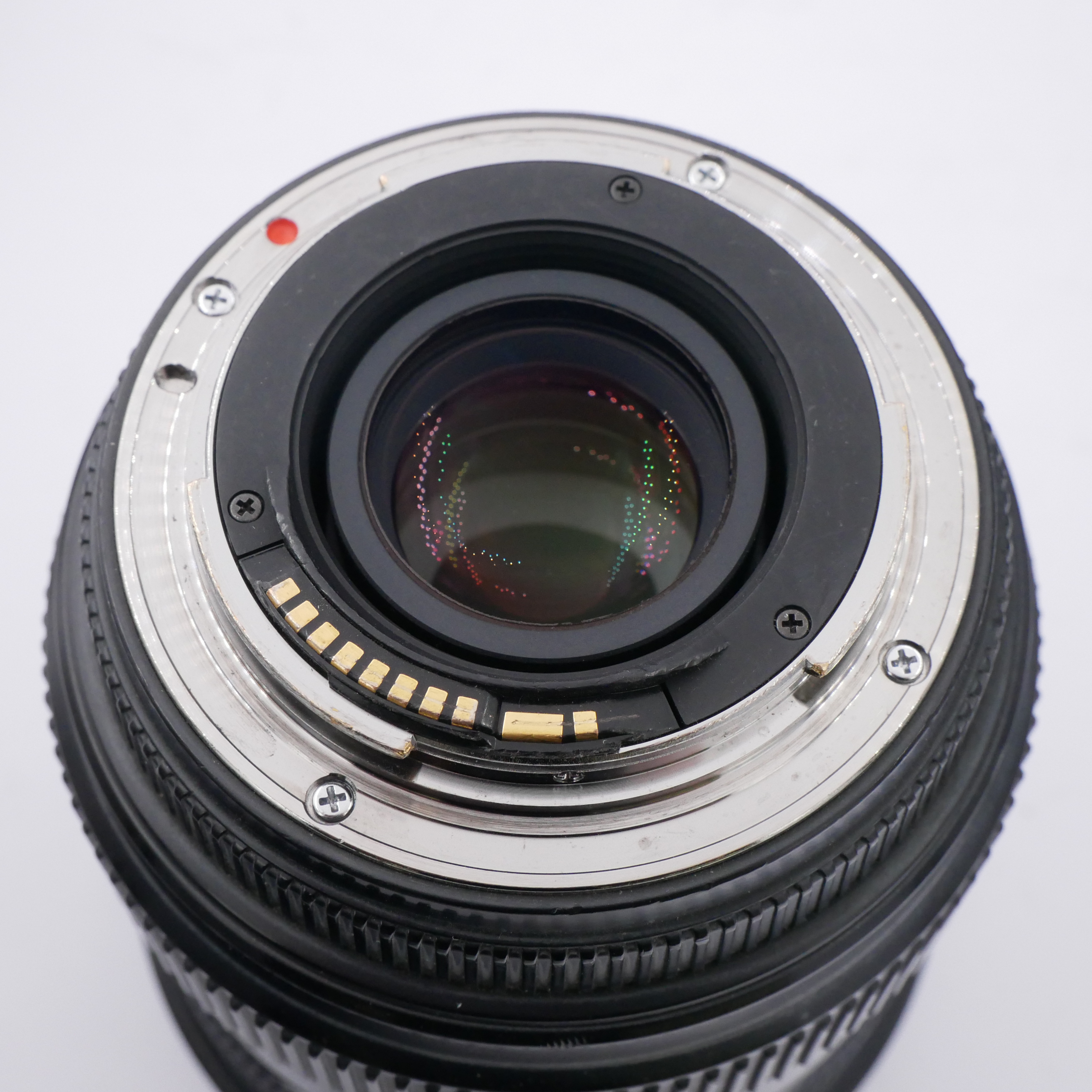 S-H-J9K27D_4.jpg - Sigma 24-70mm F2.8 DG HSM Lens for Canon EF-Mount - Thumbnail 3