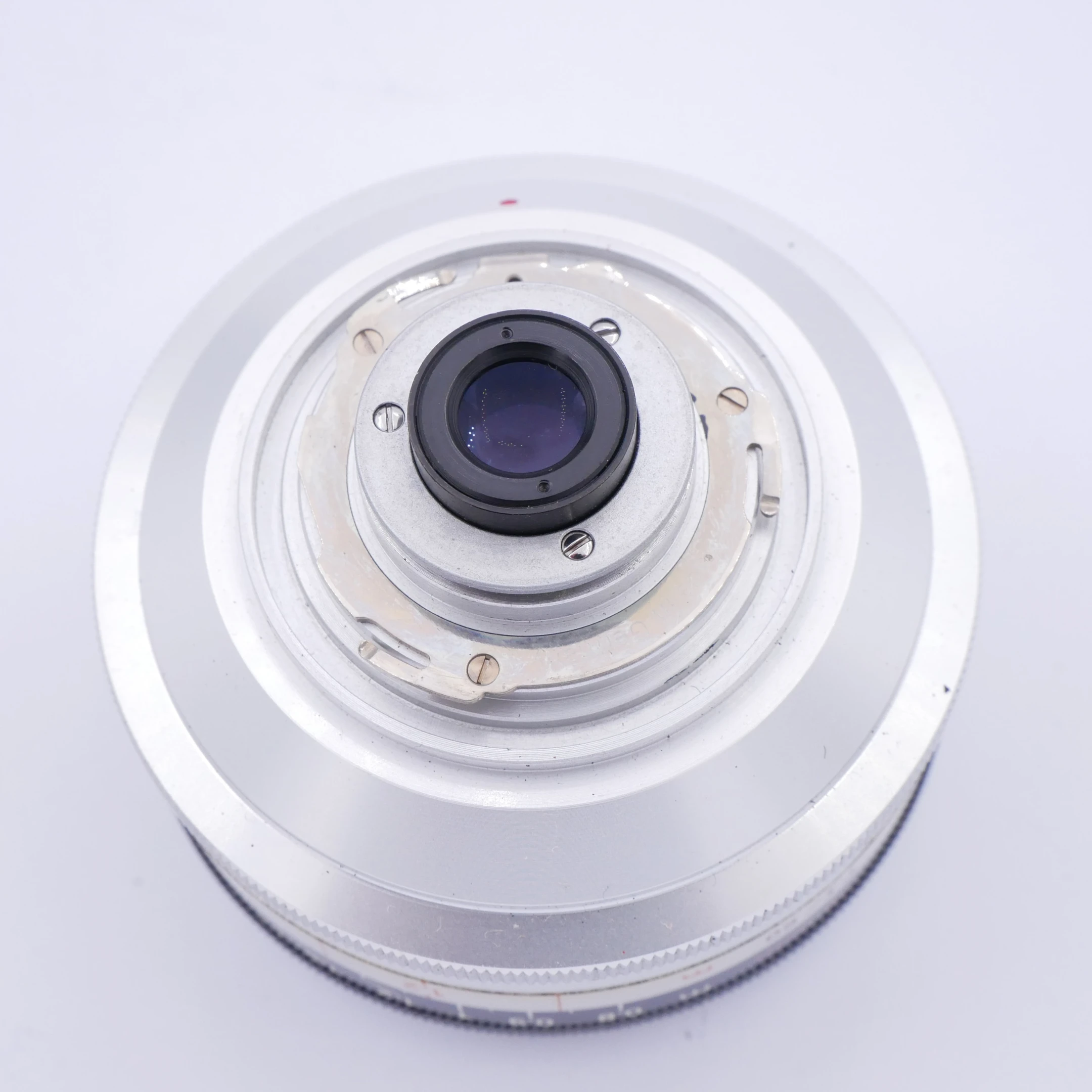 S-H-J9KF7E_3.webp - Schneider-Kreuznach 80mm F4 Retina longar Xenon Lens for Bayonet Mount - Image 1