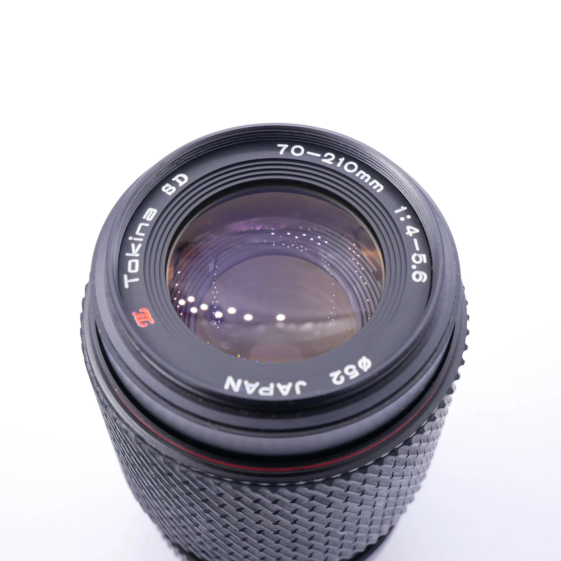 S-H-J9KTRY_2.webp - Tokina MF 70-210mm F/4-5.6 for Pentax PK-Mount - Thumbnail 1