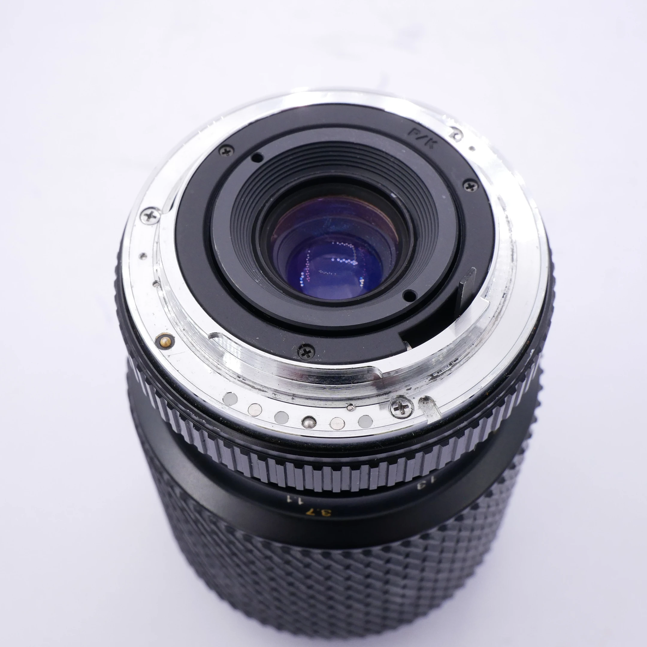 S-H-J9KTRY_3.webp - Tokina MF 70-210mm F/4-5.6 for Pentax PK-Mount - Image 3