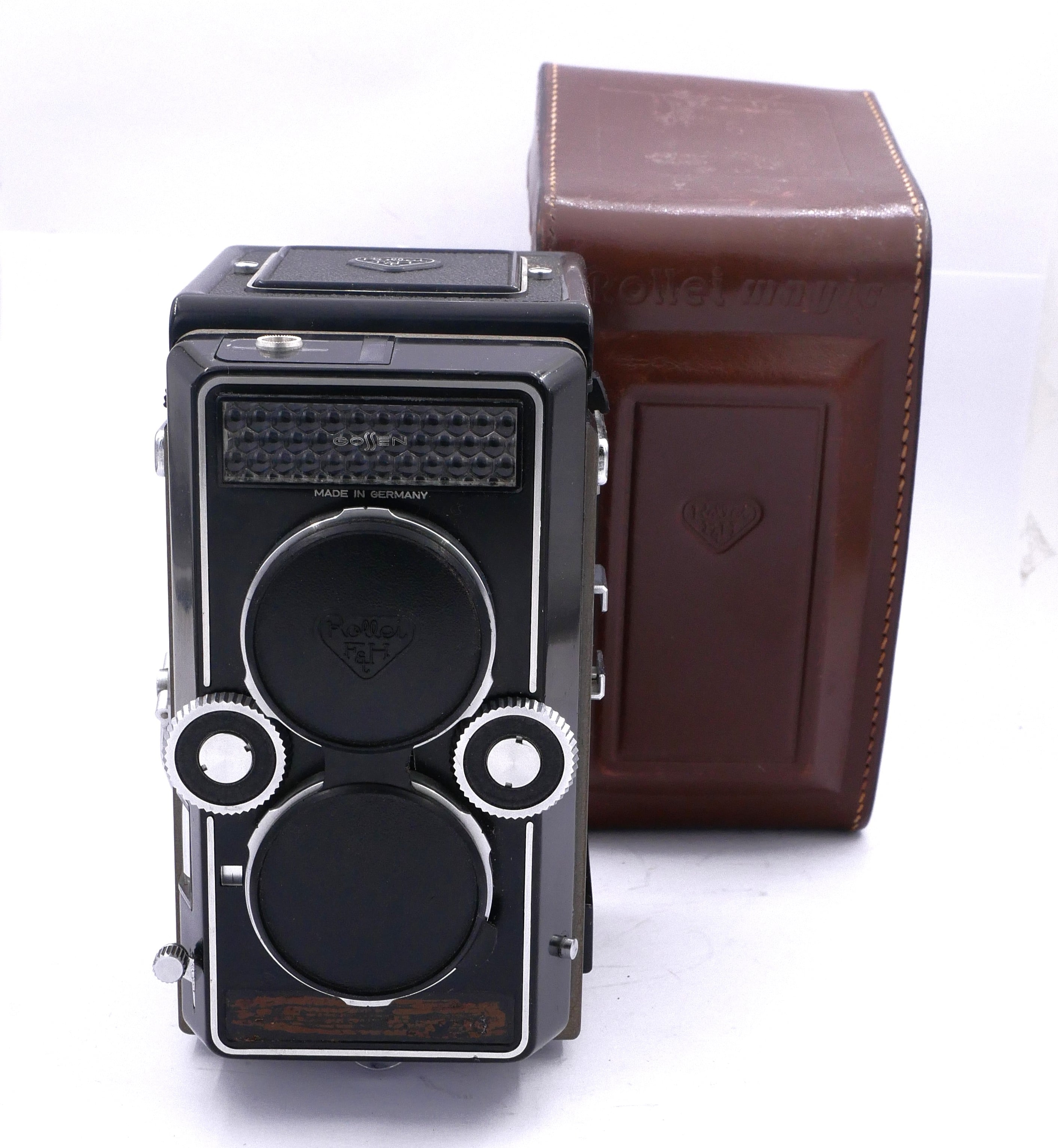 S-H-J9YJ22_1.jpg - Rollei Magic II - Image 3