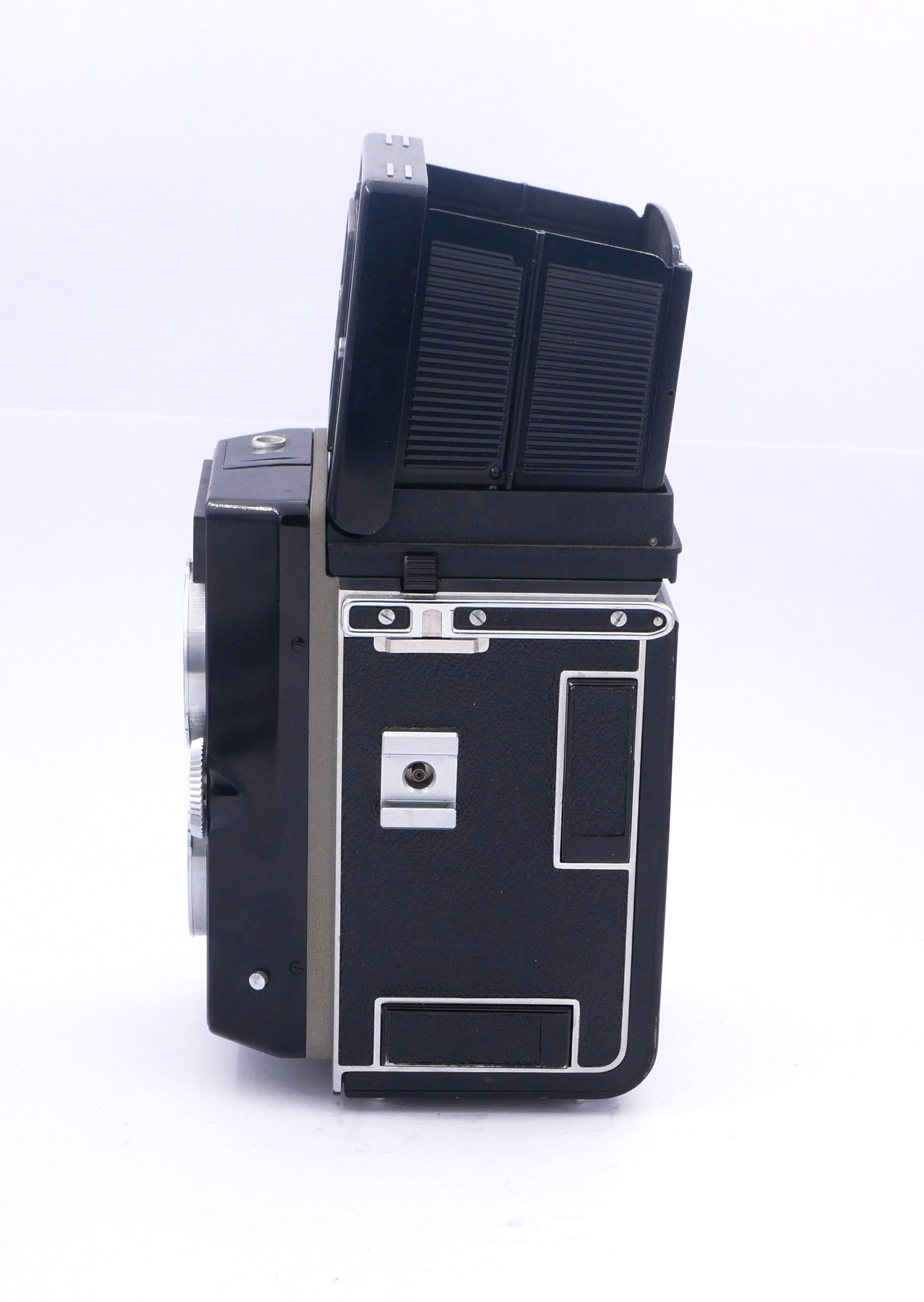 S-H-J9YJ22_4.jpg - Rollei Magic II - Thumbnail 4