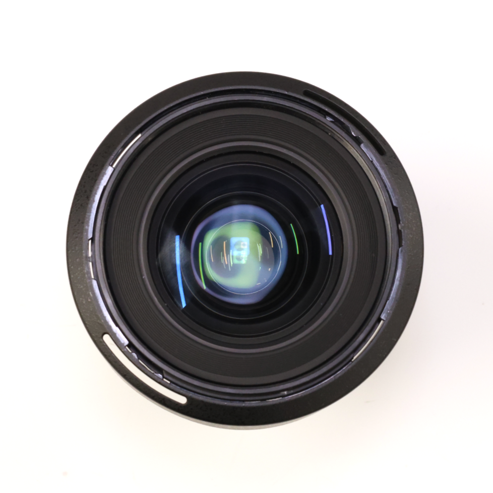 S-H-JC8EV4_3.png - Nikon AFs 28mm F/2.8G Lens - Image 1