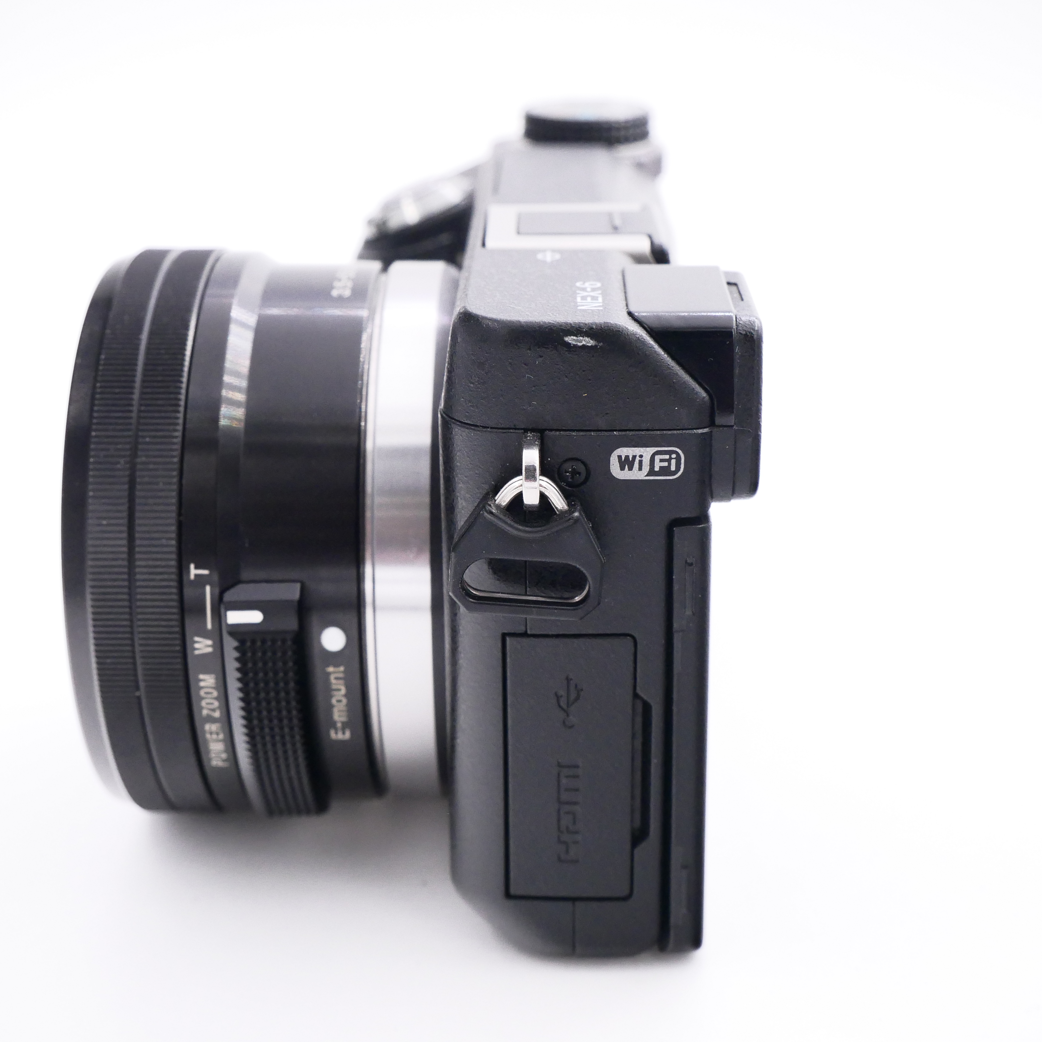 S-H-JCCP93_3.jpg - Sony NEX-6 + 16-50mm F3.5-5.6 (9,900 Frames) - Image 3