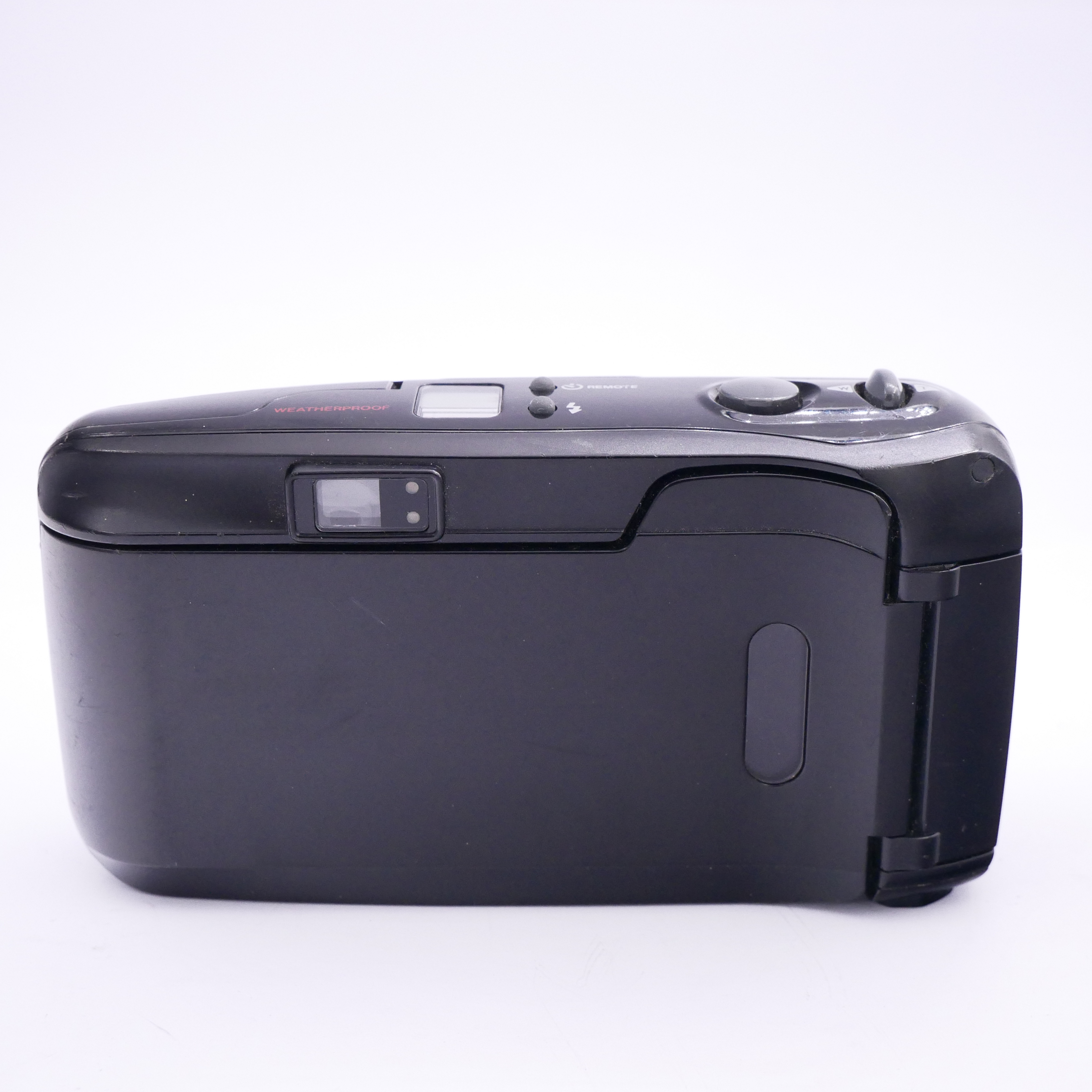 S-H-JCFE56_2.jpg - Olympus MJU ZOOM 35-70mm  - Image 1