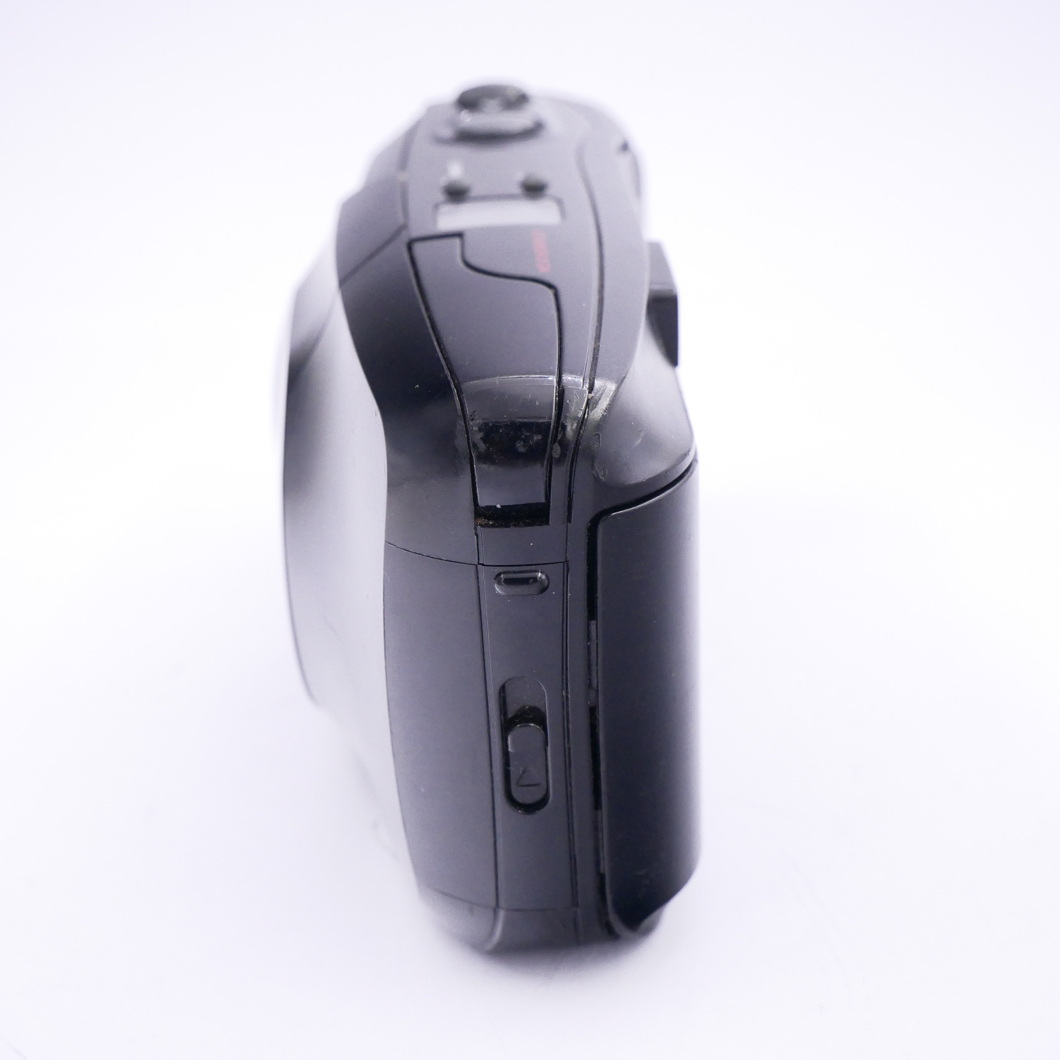 S-H-JCFE56_3.jpg - Olympus MJU ZOOM 35-70mm  - Image 2