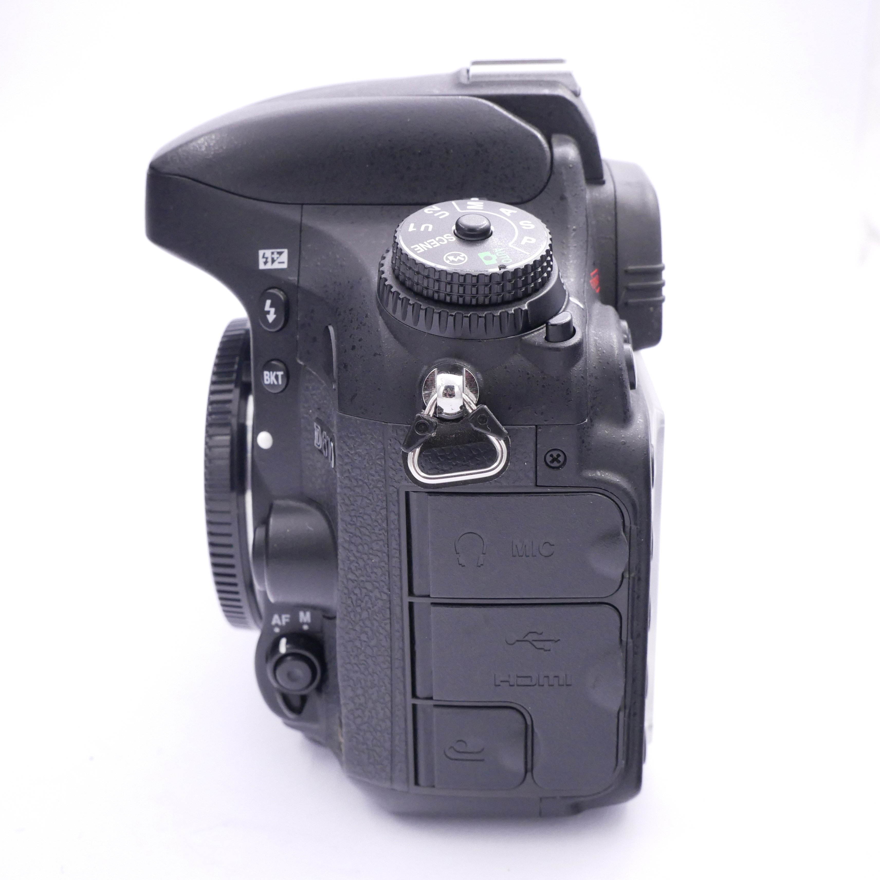 S-H-JCTCAK_3.jpg - Nikon D610 Body Only 45,700 Frames - Thumbnail 1