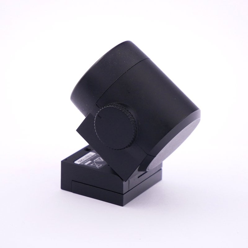 S-H-JCXUV9_2.jpg - Leica Visoflex (TYP 020) Electronic Viewfinder - Thumbnail 1