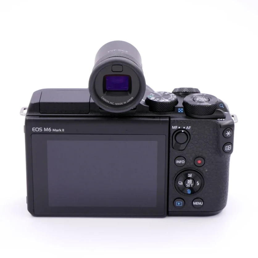 Eos M6 レンズ, EVF DC2 Amazon | EVF-DC2 電子ビューファインダー | キヤノン