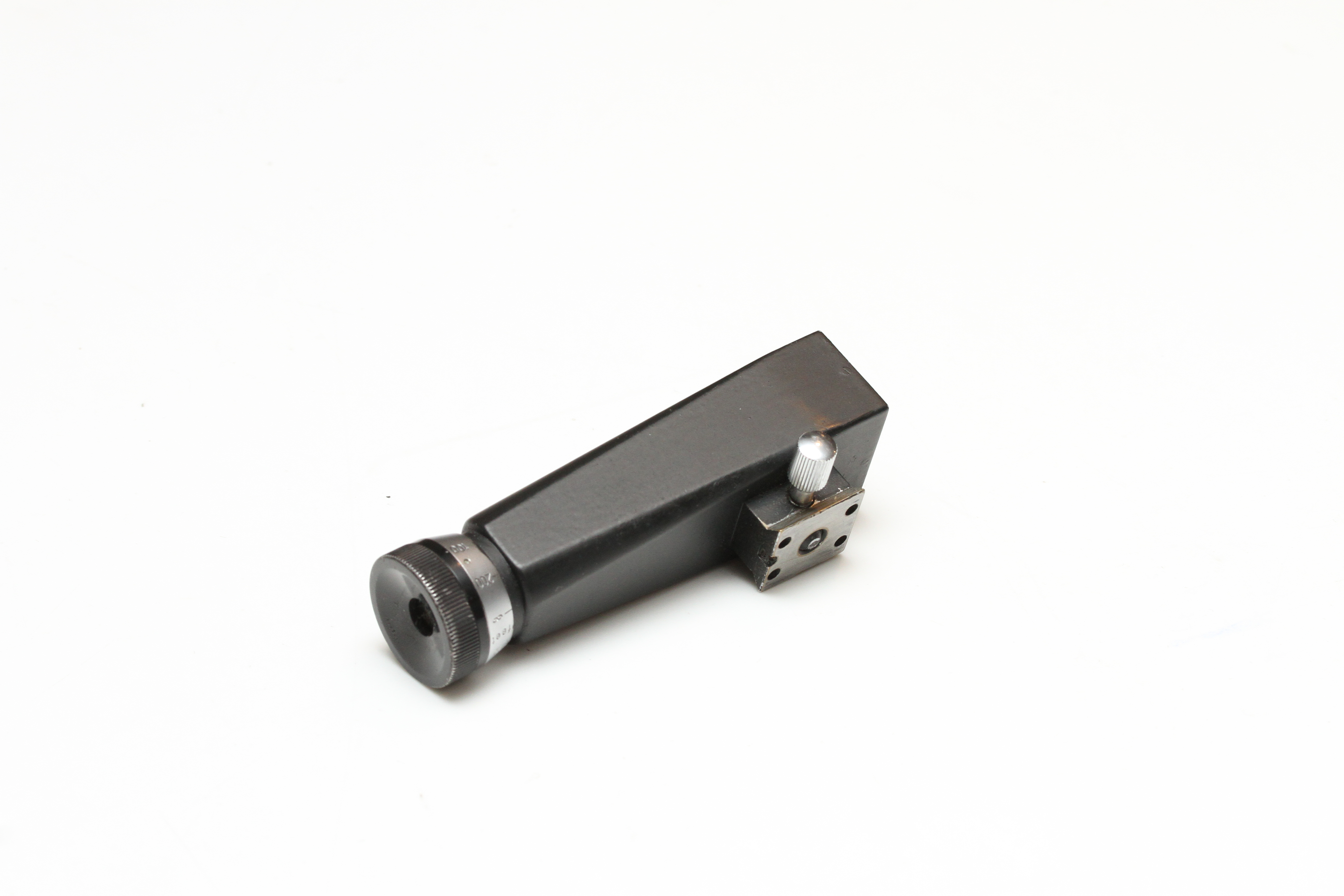 Best image for Leica 200mm Frame Finder