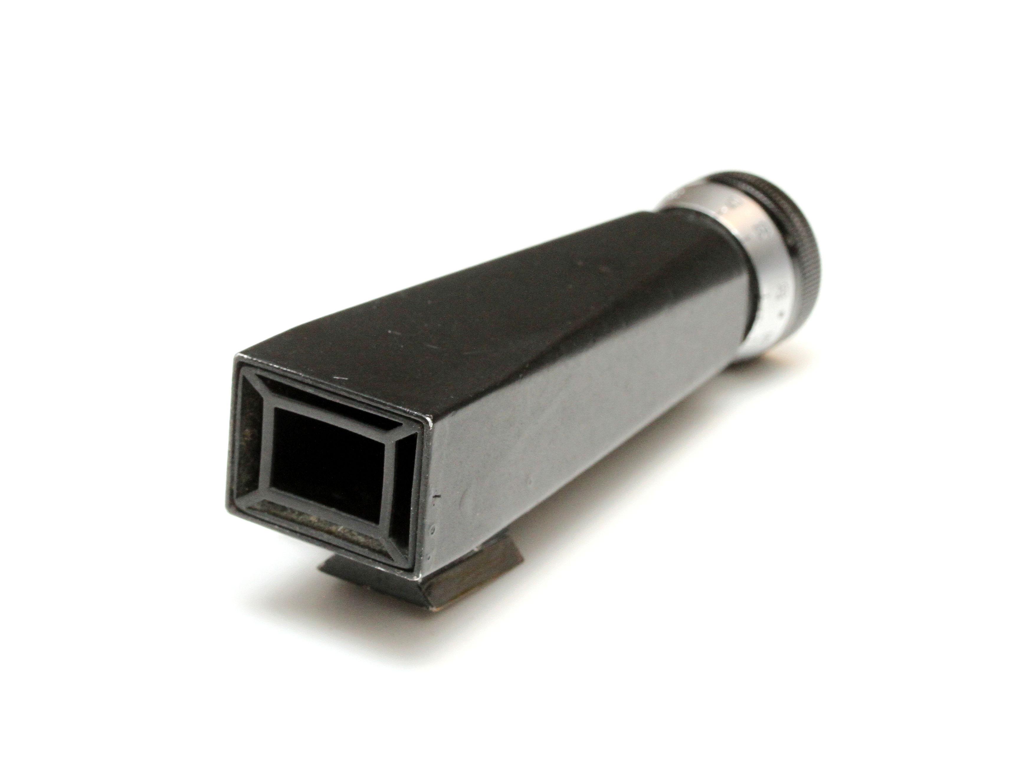 S-H-JDC7XE_3.jpg - Leica 200mm Frame Finder - Image 1