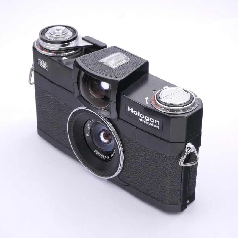 S-H-JE6UWS_2.jpg - Zeiss Hologon Ultrawide Camera - Image 7