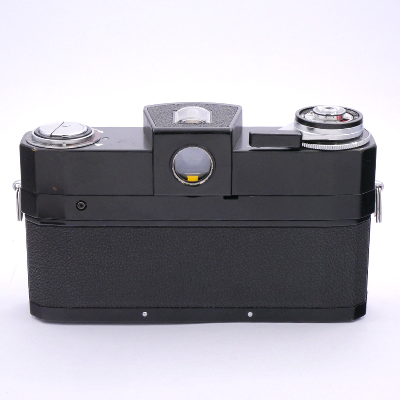 S-H-JE6UWS_3.jpg - Zeiss Hologon Ultrawide Camera - Image 4