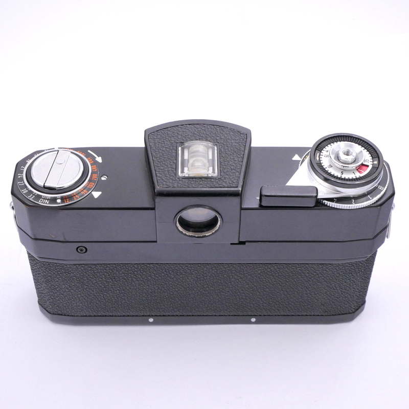 S-H-JE6UWS_4.jpg - Zeiss Hologon Ultrawide Camera - Image 1