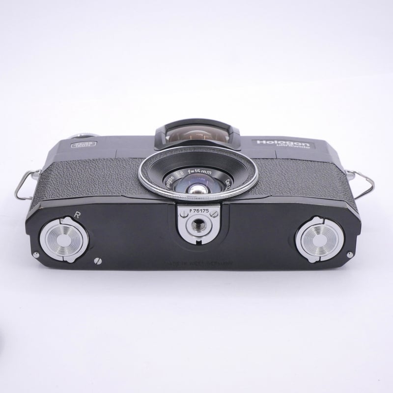 S-H-JE6UWS_5.jpg - Zeiss Hologon Ultrawide Camera - Image 1