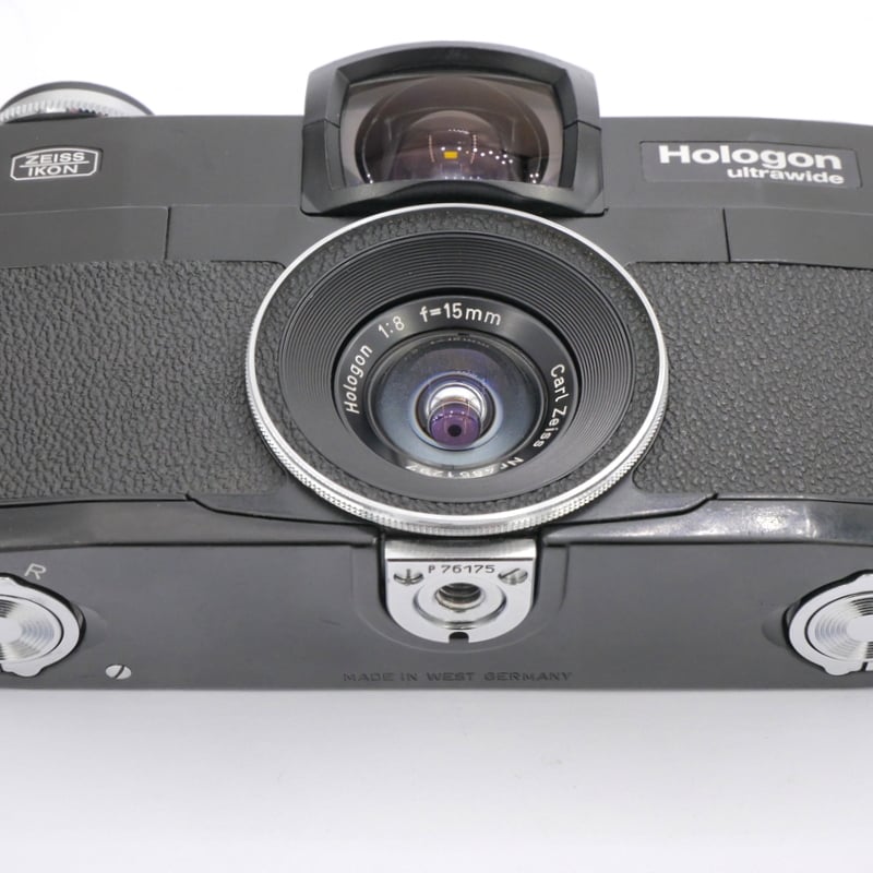 S-H-JE6UWS_6.jpg - Zeiss Hologon Ultrawide Camera - Image 5