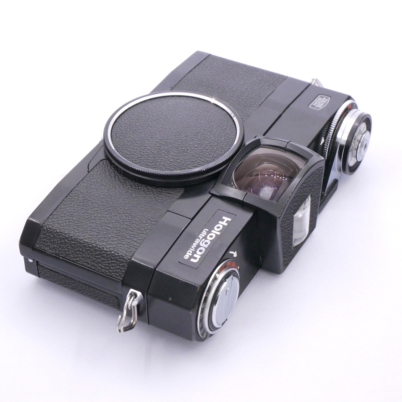 S-H-JE6UWS_7.jpg - Zeiss Hologon Ultrawide Camera - Image 6