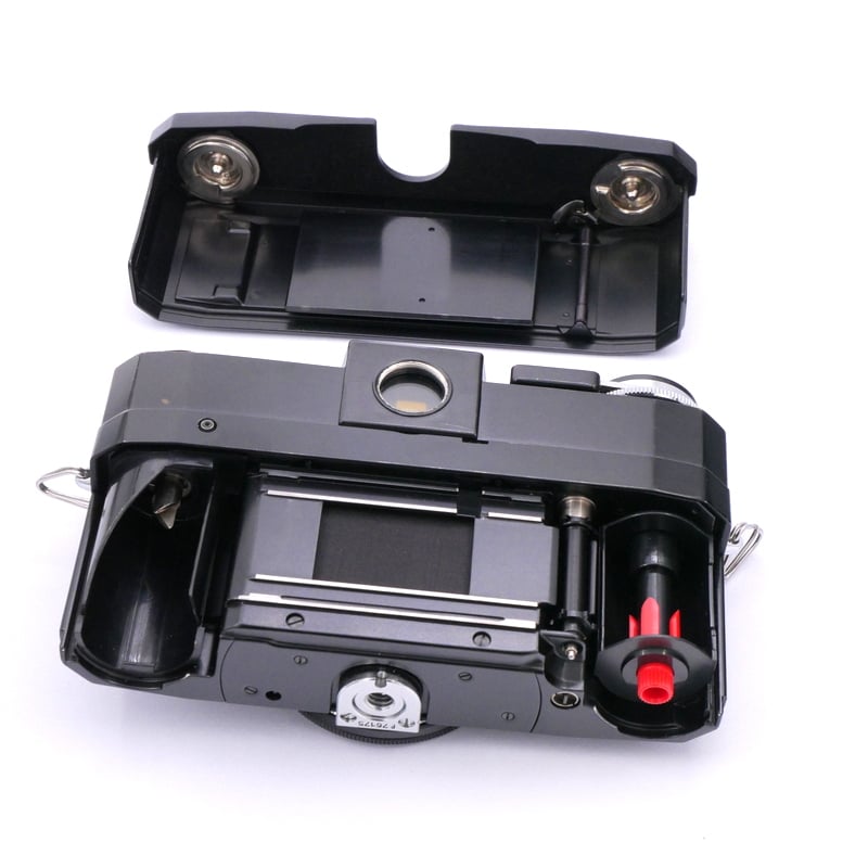 S-H-JE6UWS_8.jpg - Zeiss Hologon Ultrawide Camera - Thumbnail 6