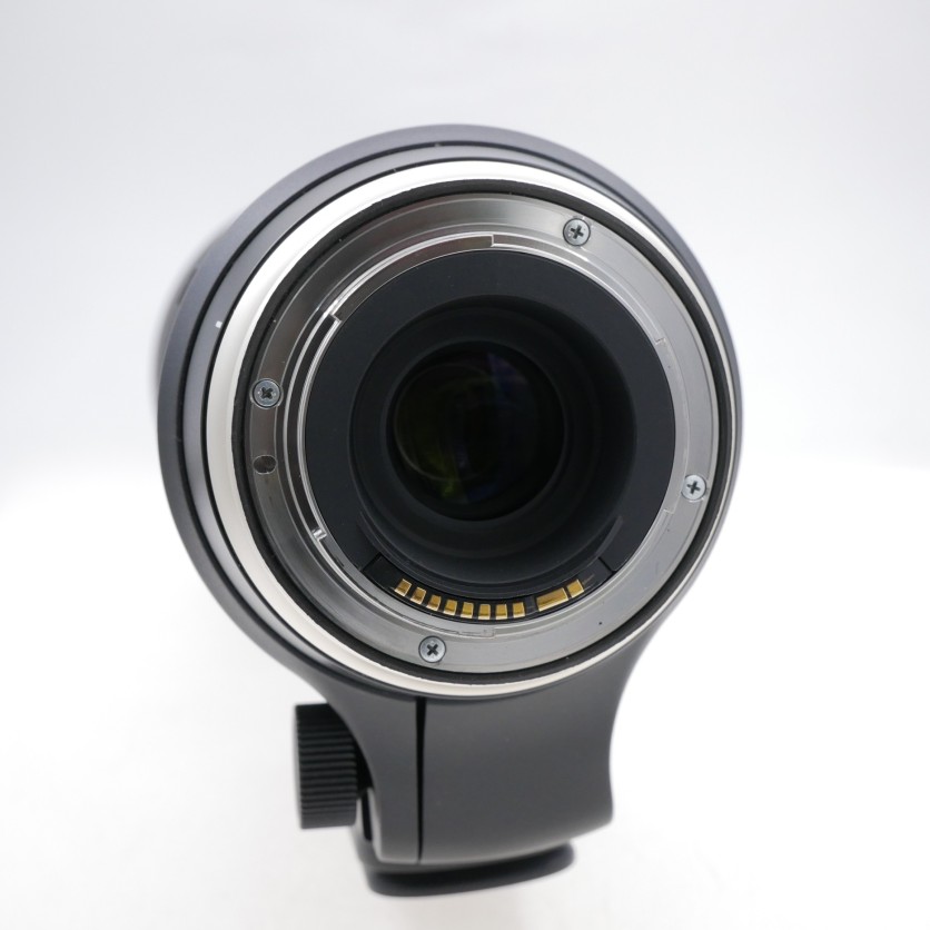 S-H-JE74UT_3.jpg - Tamron SP 150-600mm F5-6.3 Di VC USD G2 Lens for EF-Mount 