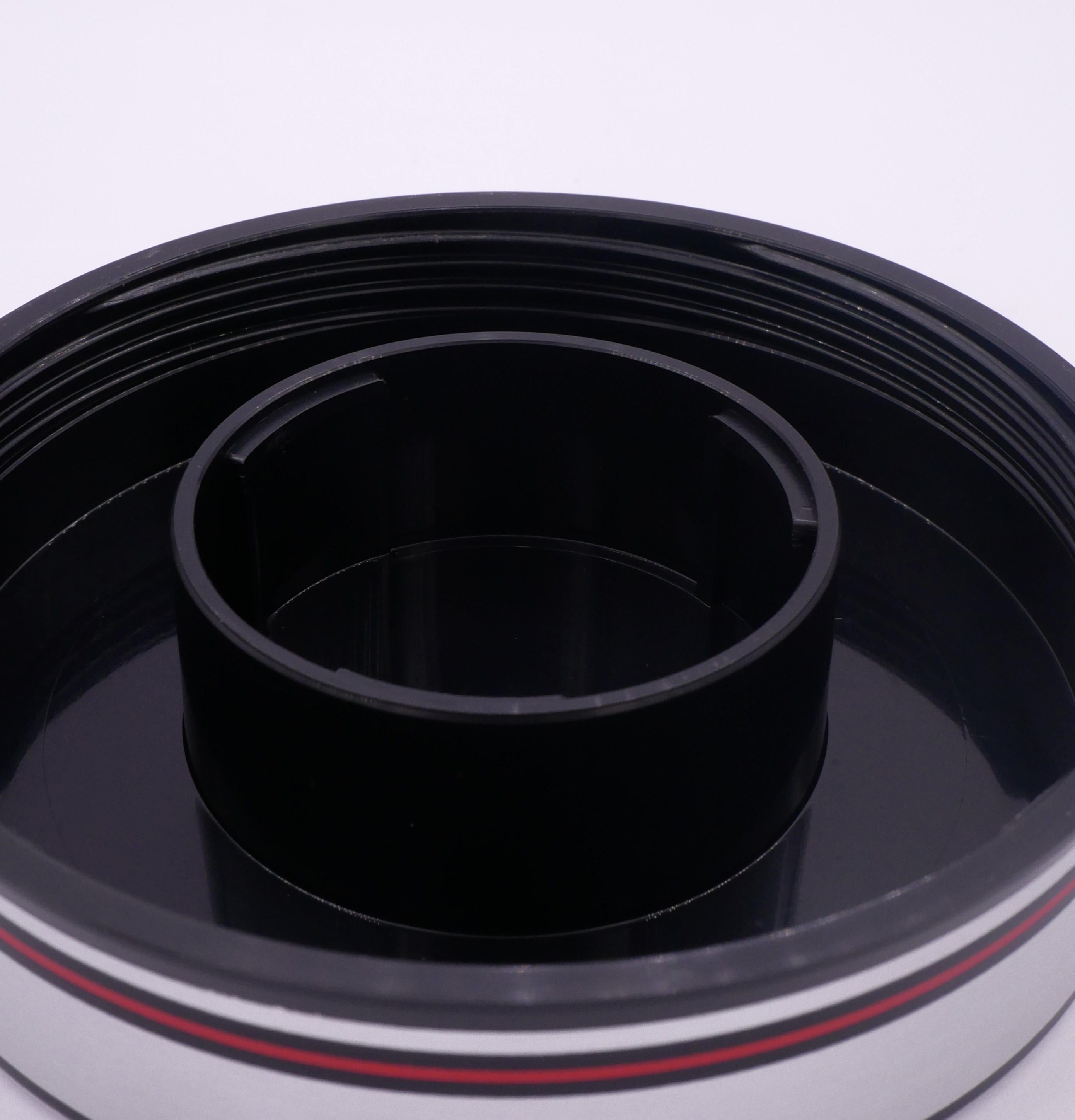 S-H-JE7H43_2.jpg - Nikon CP-8 - Thumbnail 1