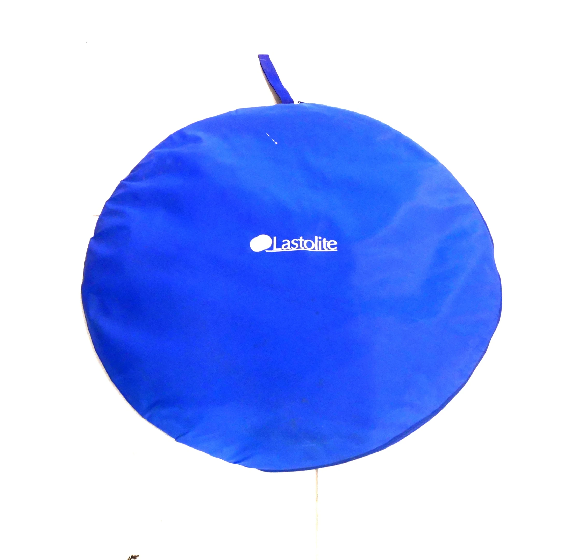 Best image for Lastolite Portable Backdrop Black 1570x1820mm